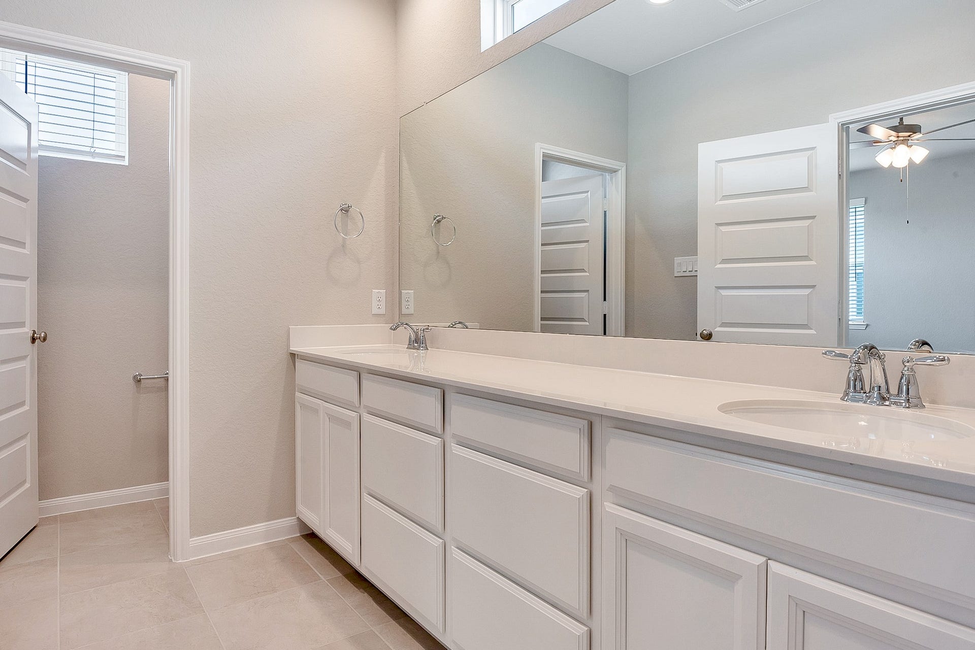 9814 Magnolia Village Lane, Houston, TX 77080 9814 Magnolia Village Lane, Houston, TX 77080