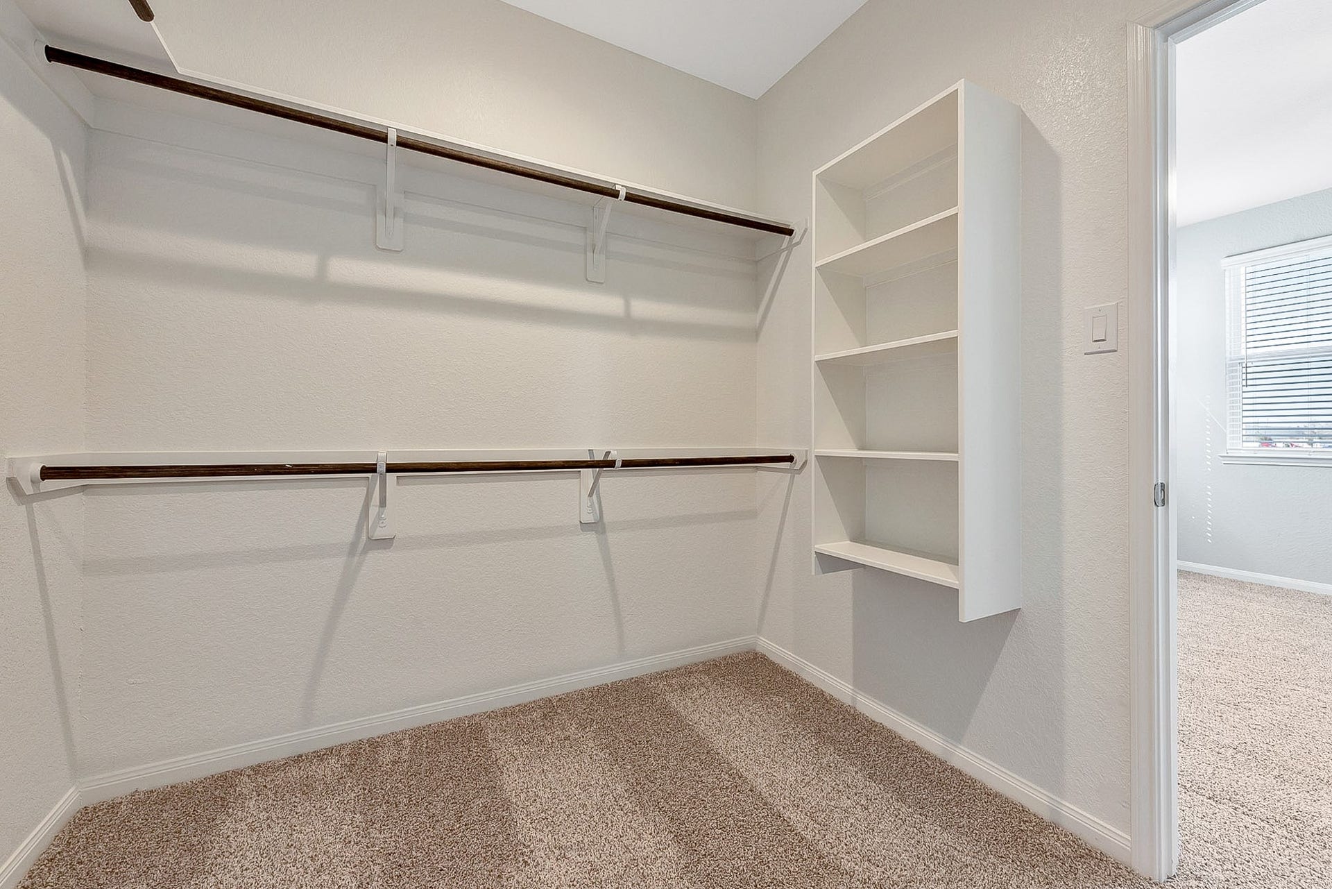 9814 Magnolia Village Lane, Houston, TX 77080 9814 Magnolia Village Lane, Houston, TX 77080