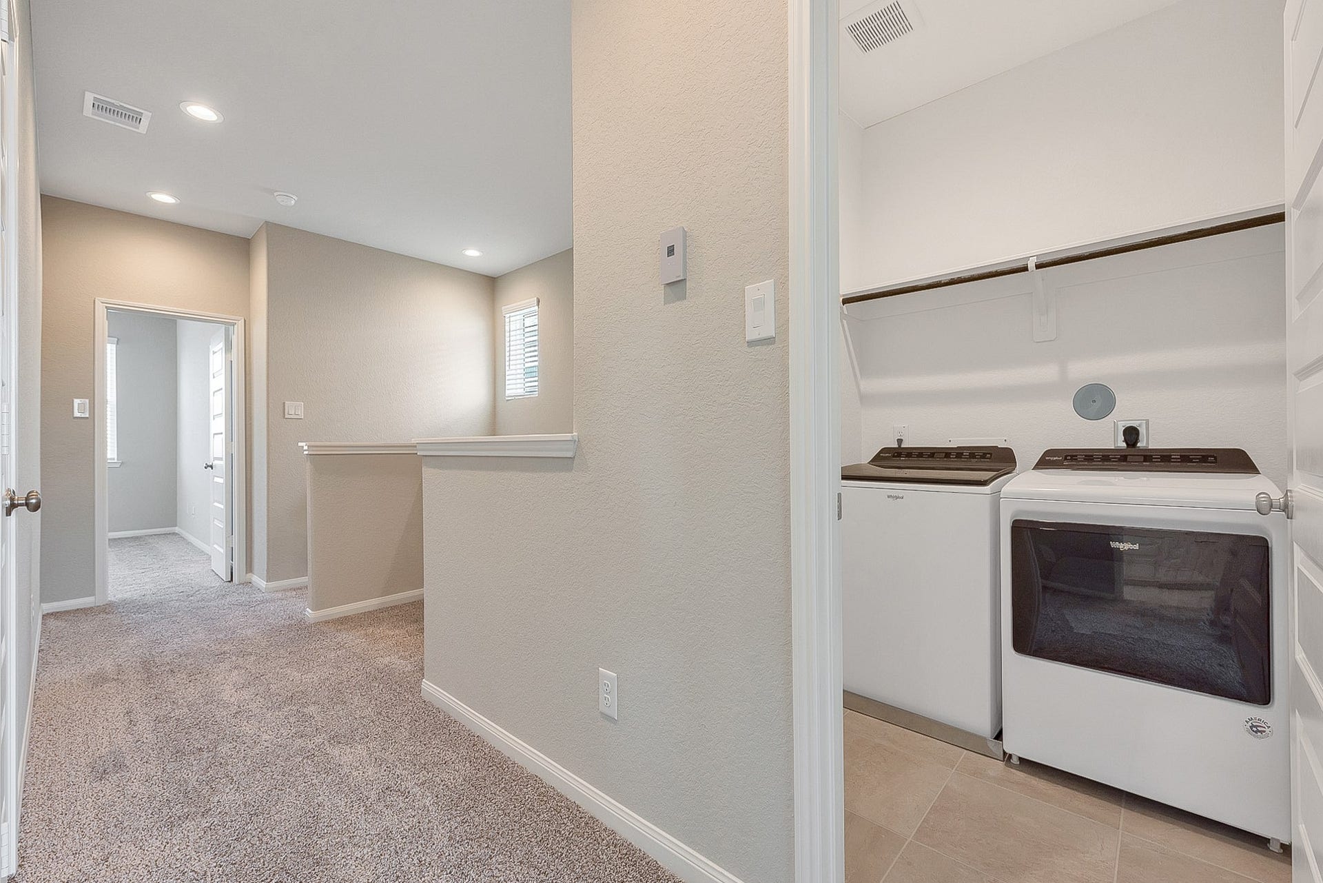 9814 Magnolia Village Lane, Houston, TX 77080 9814 Magnolia Village Lane, Houston, TX 77080