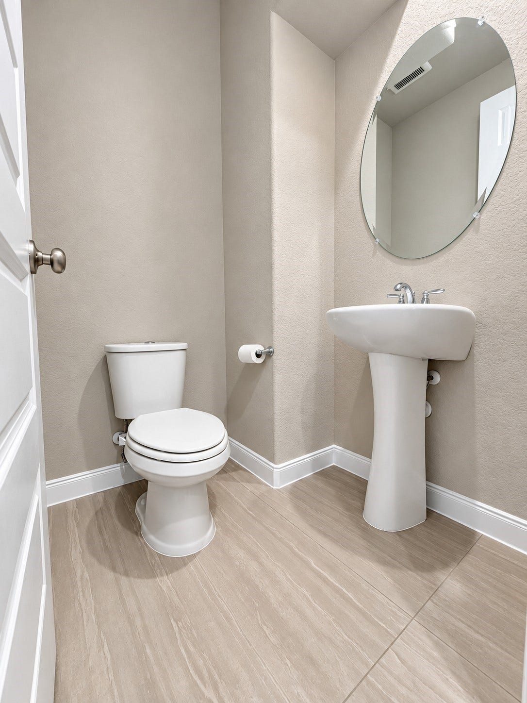9814 Magnolia Village Lane, Houston, TX 77080 9814 Magnolia Village Lane, Houston, TX 77080