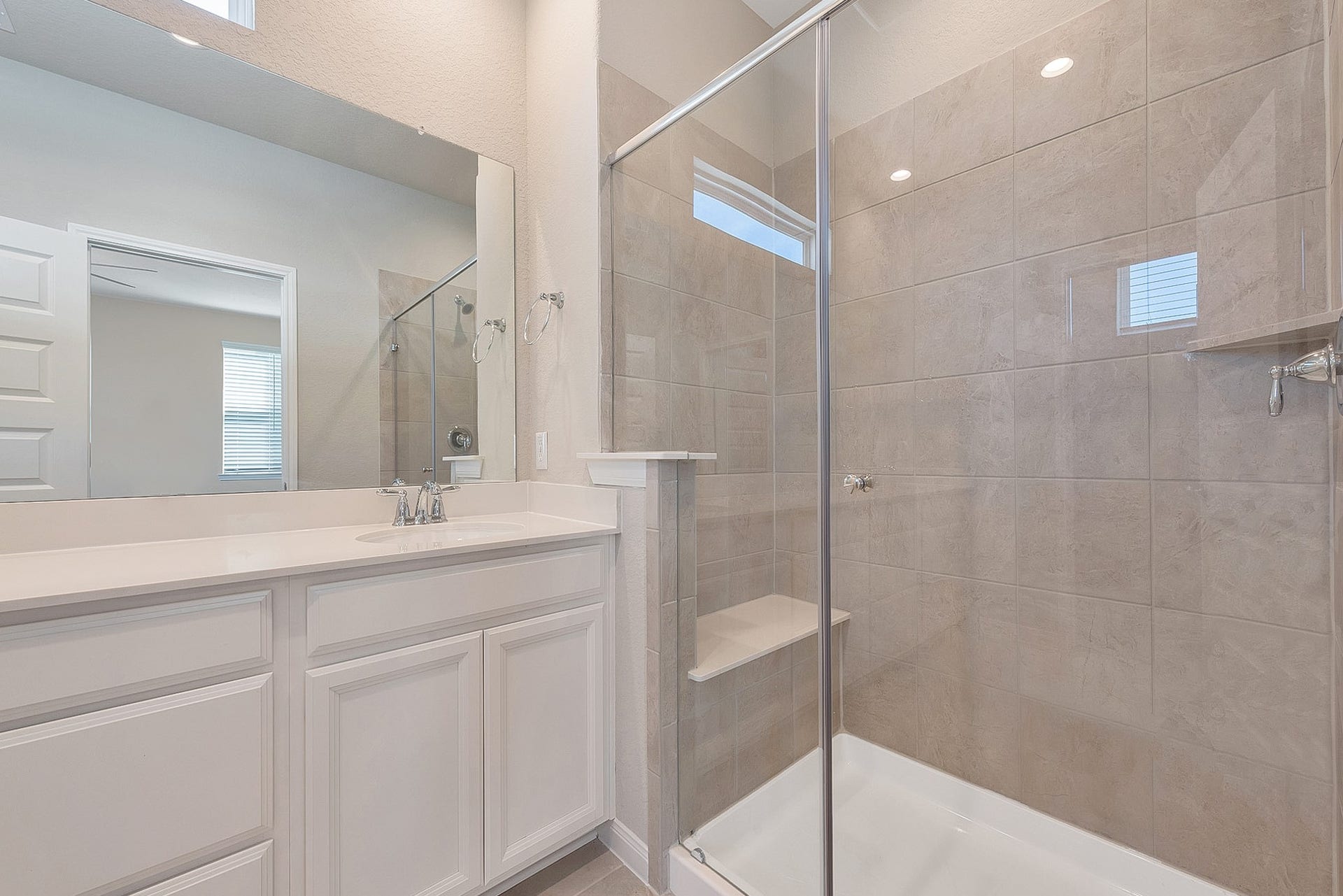9814 Magnolia Village Lane, Houston, TX 77080 9814 Magnolia Village Lane, Houston, TX 77080