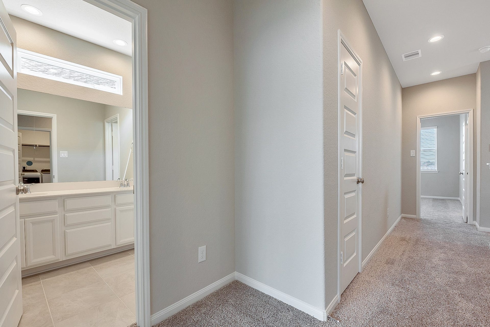 9814 Magnolia Village Lane, Houston, TX 77080 9814 Magnolia Village Lane, Houston, TX 77080