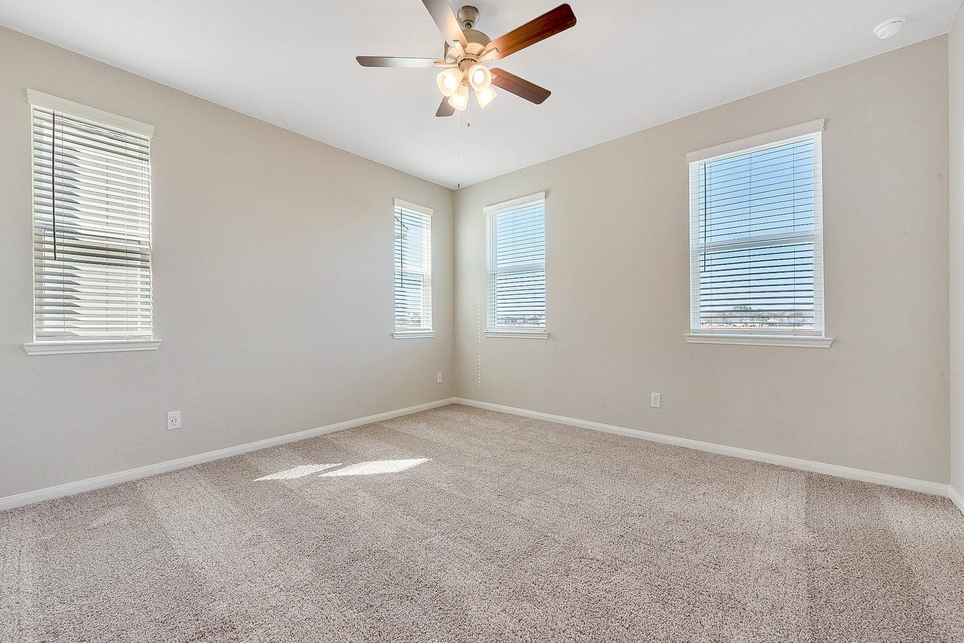 9814 Magnolia Village Lane, Houston, TX 77080 9814 Magnolia Village Lane, Houston, TX 77080
