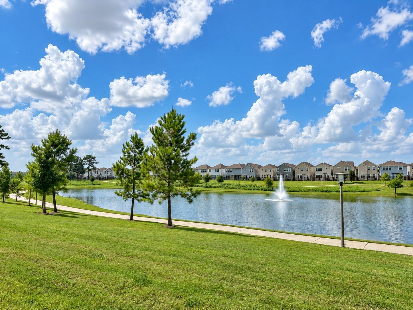 9814 Magnolia Village Lane, Houston, TX 77080 9814 Magnolia Village Lane, Houston, TX 77080