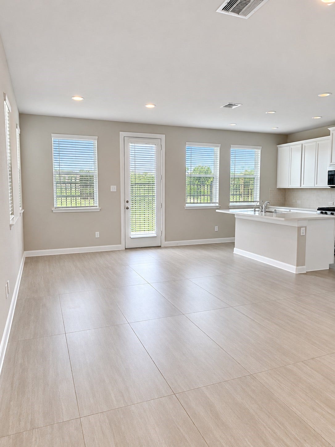 9814 Magnolia Village Lane, Houston, TX 77080 9814 Magnolia Village Lane, Houston, TX 77080