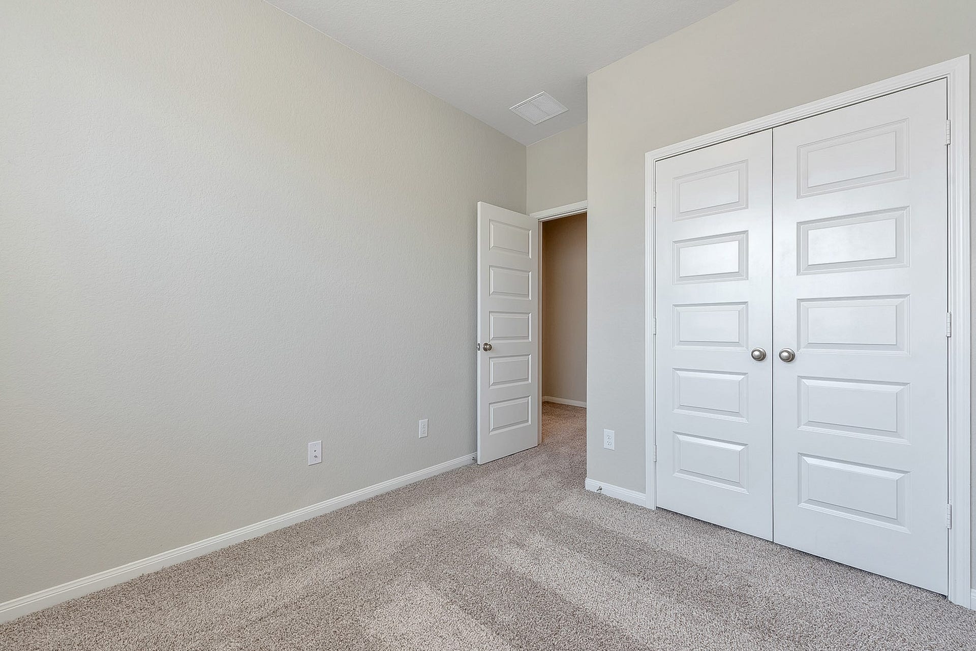 9814 Magnolia Village Lane, Houston, TX 77080 9814 Magnolia Village Lane, Houston, TX 77080