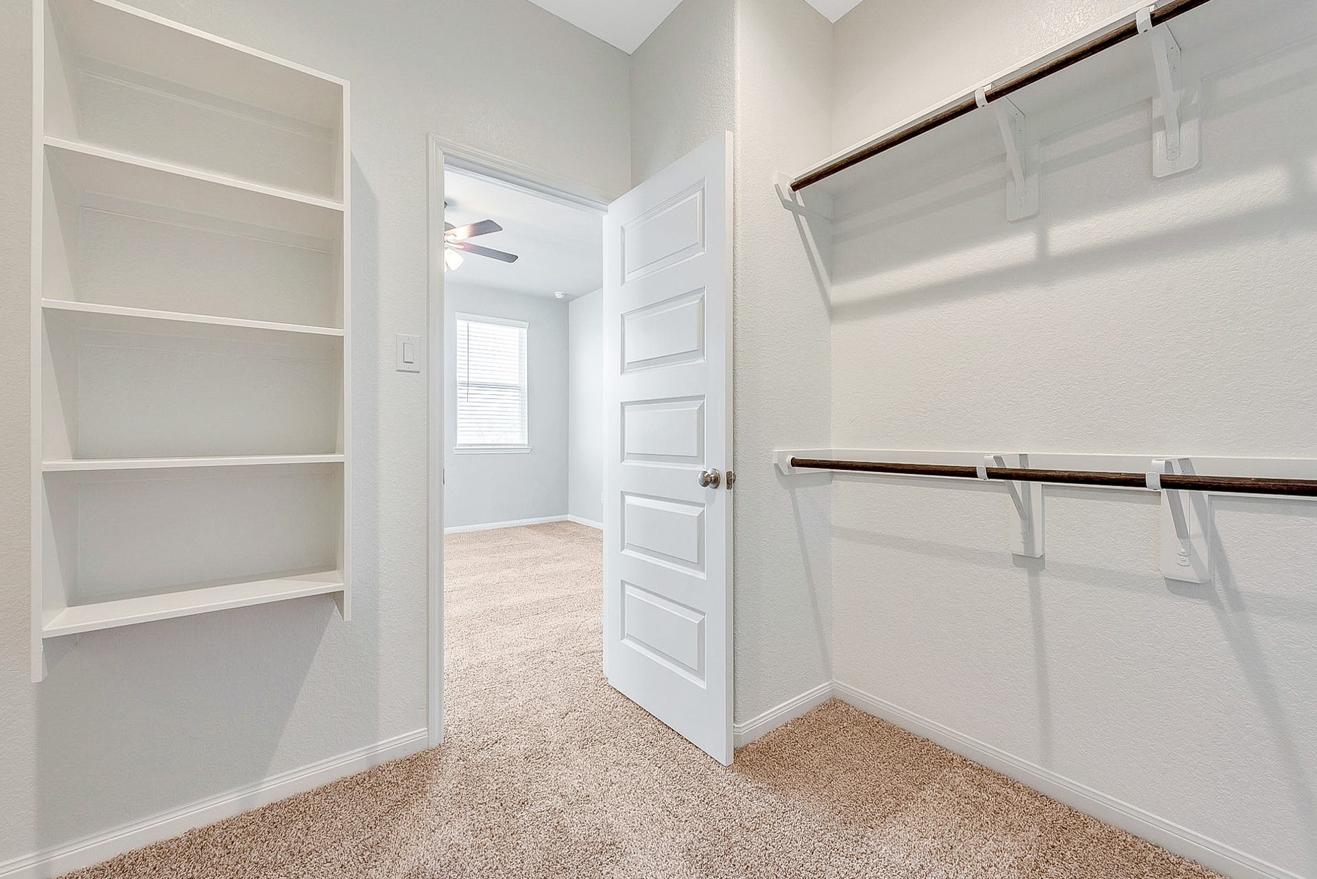 9814 Magnolia Village Lane, Houston, TX 77080 9814 Magnolia Village Lane, Houston, TX 77080