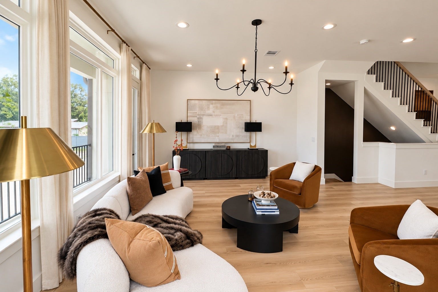 511 Hillwood Heights Drive, Houston, TX 77091 511 Hillwood Heights Drive, Houston, TX 77091