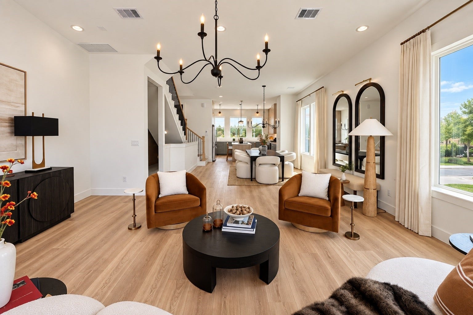 511 Hillwood Heights Drive, Houston, TX 77091 511 Hillwood Heights Drive, Houston, TX 77091