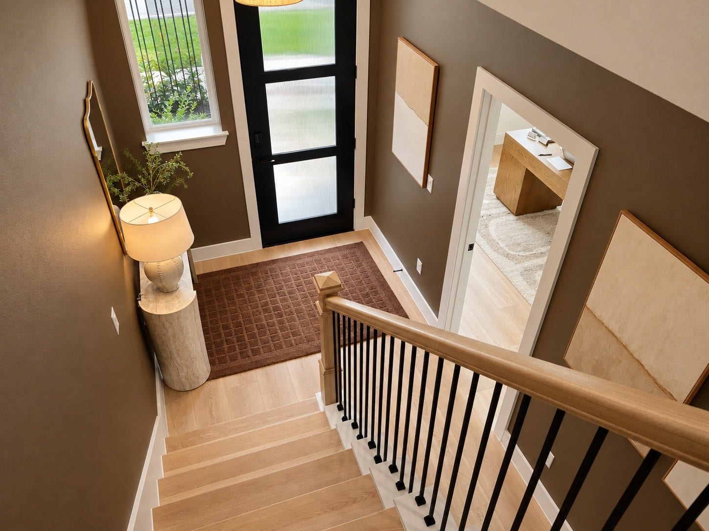 511 Hillwood Heights Drive, Houston, TX 77091 511 Hillwood Heights Drive, Houston, TX 77091