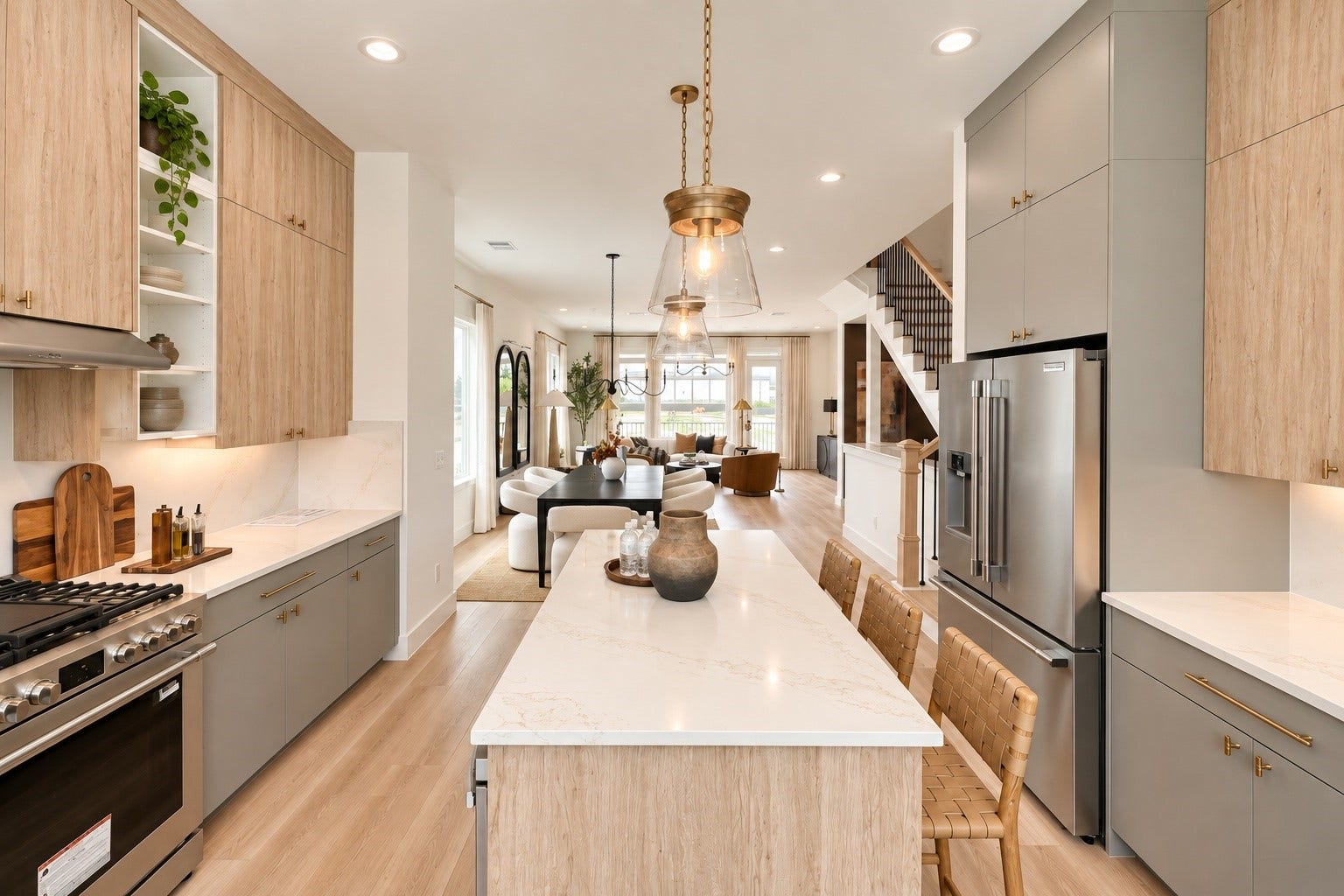 511 Hillwood Heights Drive, Houston, TX 77091 511 Hillwood Heights Drive, Houston, TX 77091