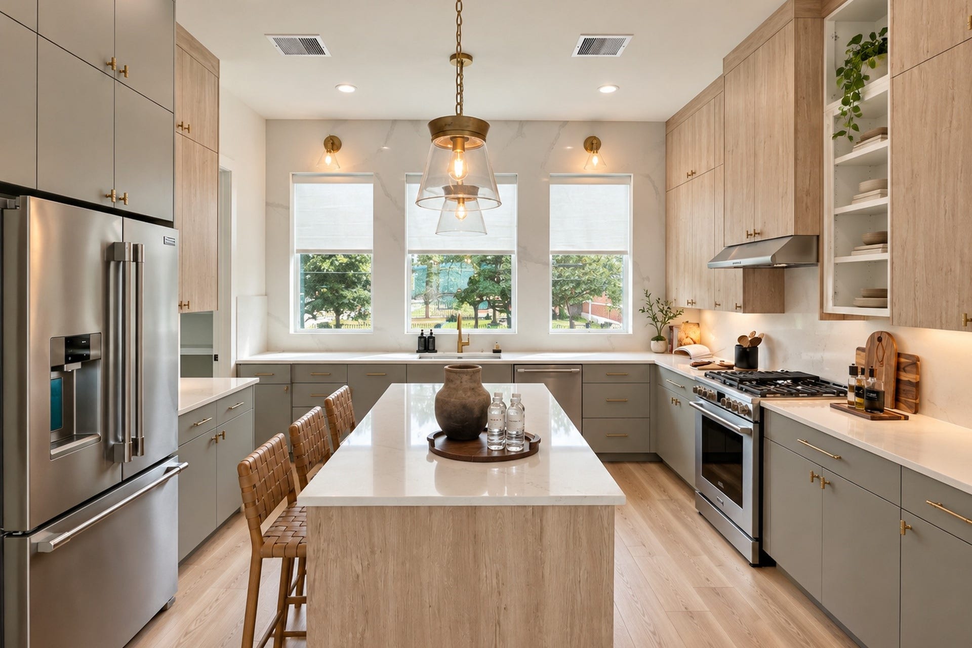 511 Hillwood Heights Drive, Houston, TX 77091 511 Hillwood Heights Drive, Houston, TX 77091