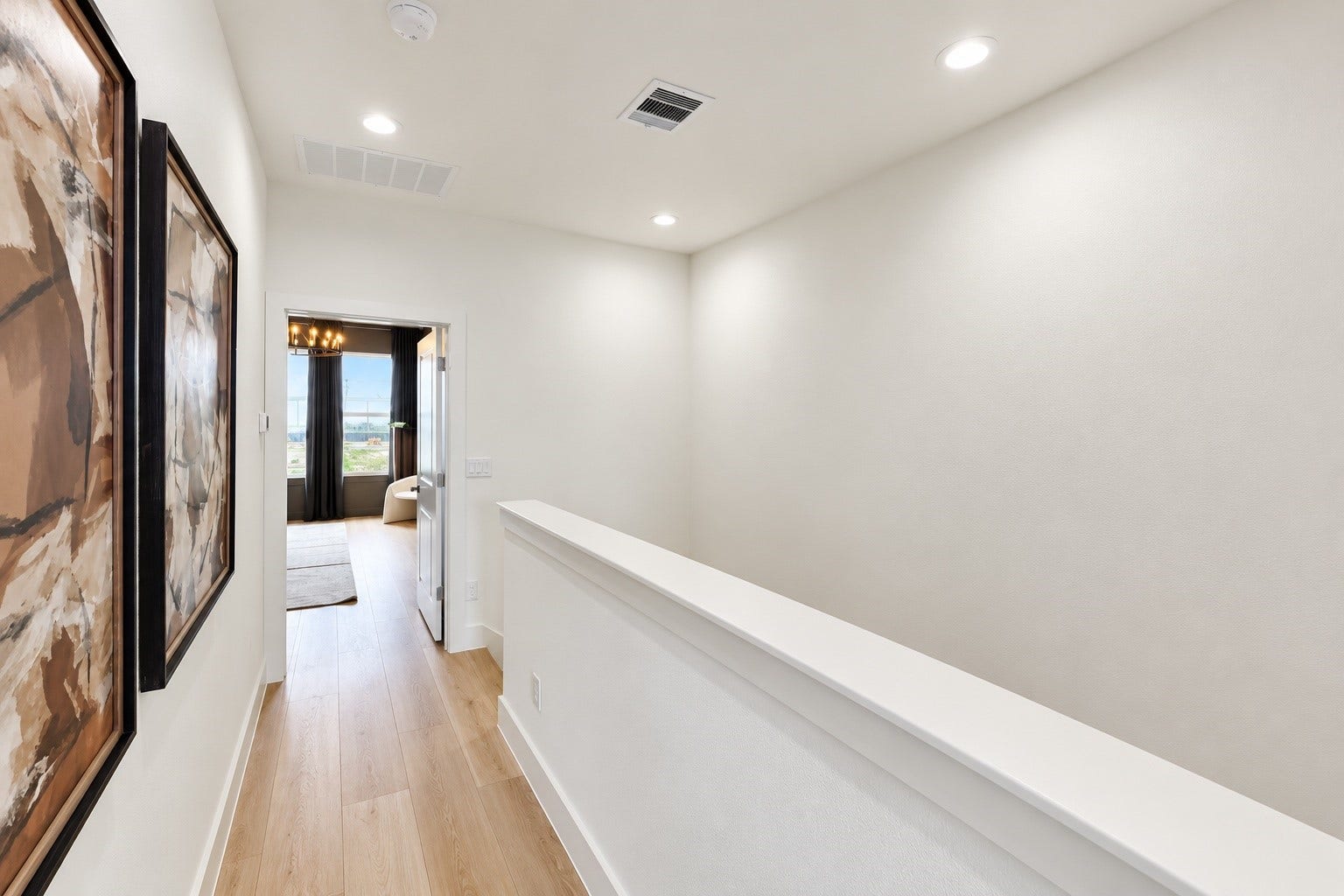 511 Hillwood Heights Drive, Houston, TX 77091 511 Hillwood Heights Drive, Houston, TX 77091