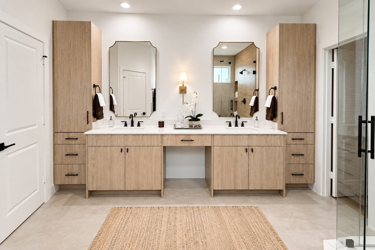 511 Hillwood Heights Drive, Houston, TX 77091 511 Hillwood Heights Drive, Houston, TX 77091