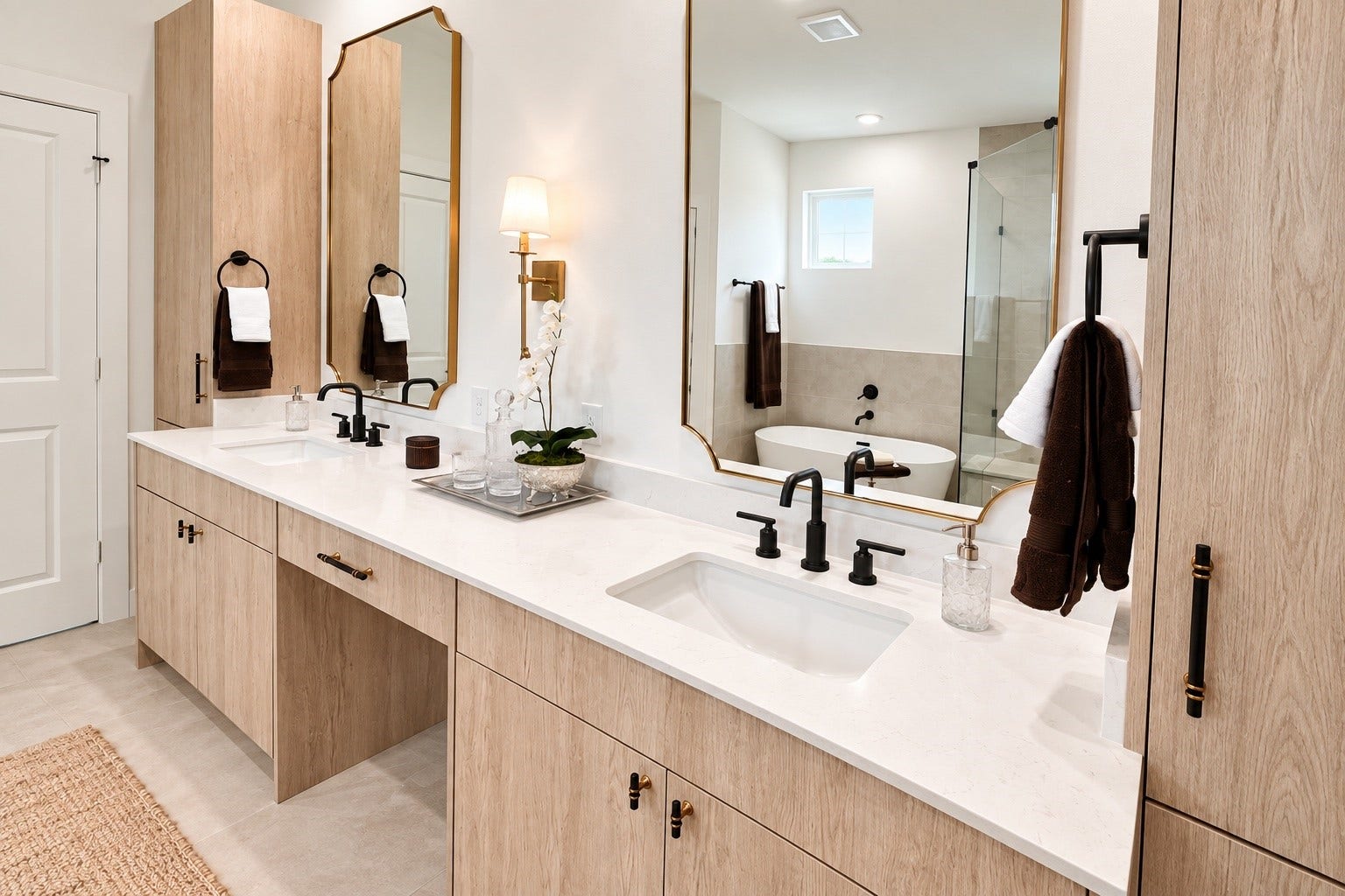 511 Hillwood Heights Drive, Houston, TX 77091 511 Hillwood Heights Drive, Houston, TX 77091