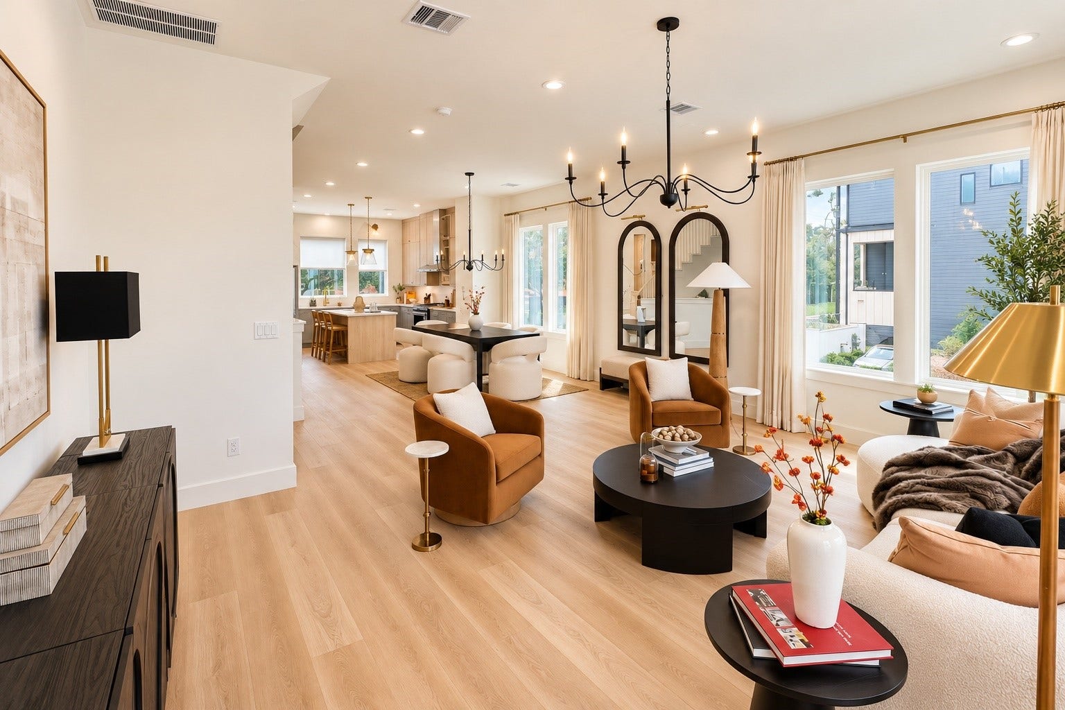 511 Hillwood Heights Drive, Houston, TX 77091 511 Hillwood Heights Drive, Houston, TX 77091
