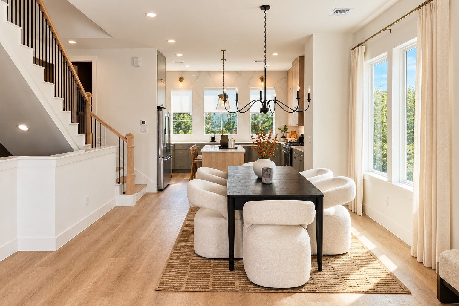 511 Hillwood Heights Drive, Houston, TX 77091 511 Hillwood Heights Drive, Houston, TX 77091