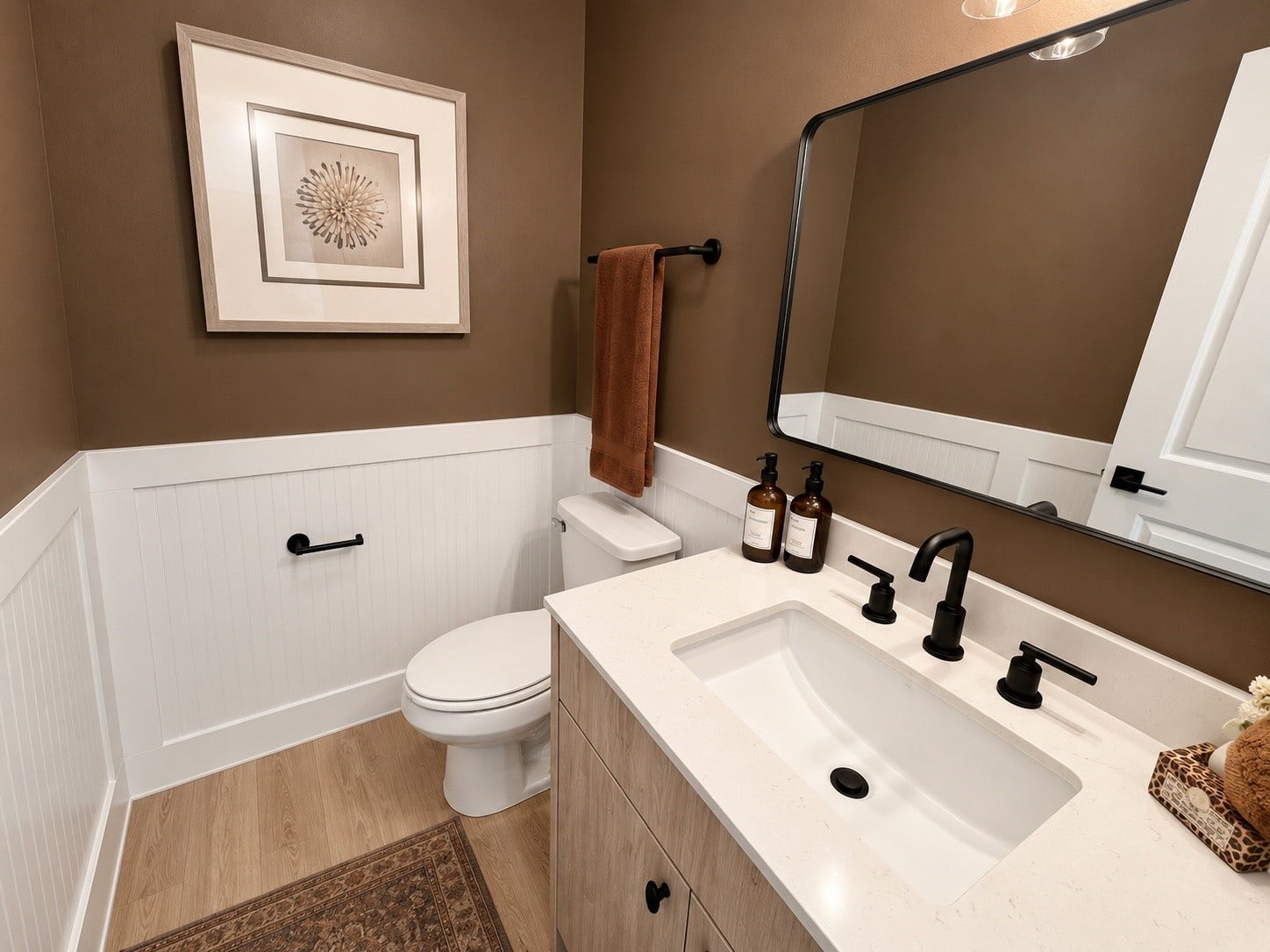 511 Hillwood Heights Drive, Houston, TX 77091 511 Hillwood Heights Drive, Houston, TX 77091