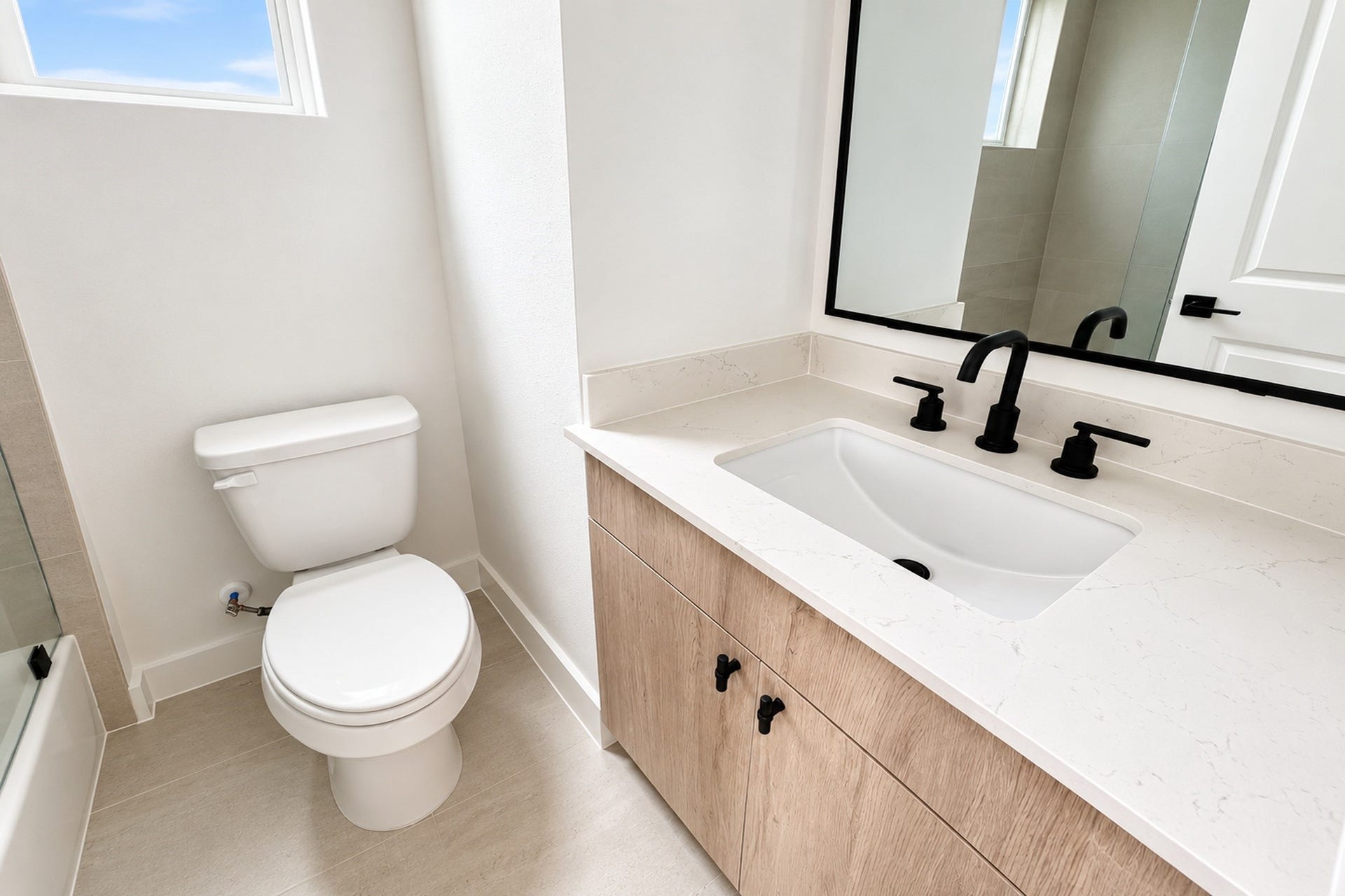 511 Hillwood Heights Drive, Houston, TX 77091 511 Hillwood Heights Drive, Houston, TX 77091