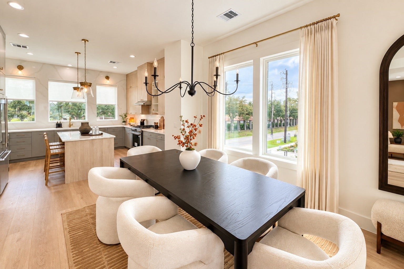 511 Hillwood Heights Drive, Houston, TX 77091 511 Hillwood Heights Drive, Houston, TX 77091