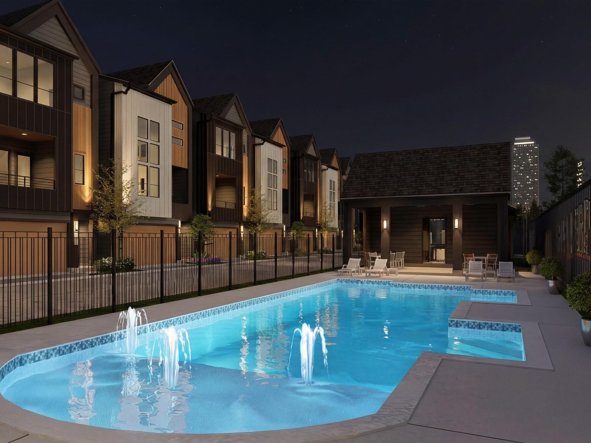 511 Hillwood Heights Drive, Houston, TX 77091 511 Hillwood Heights Drive, Houston, TX 77091