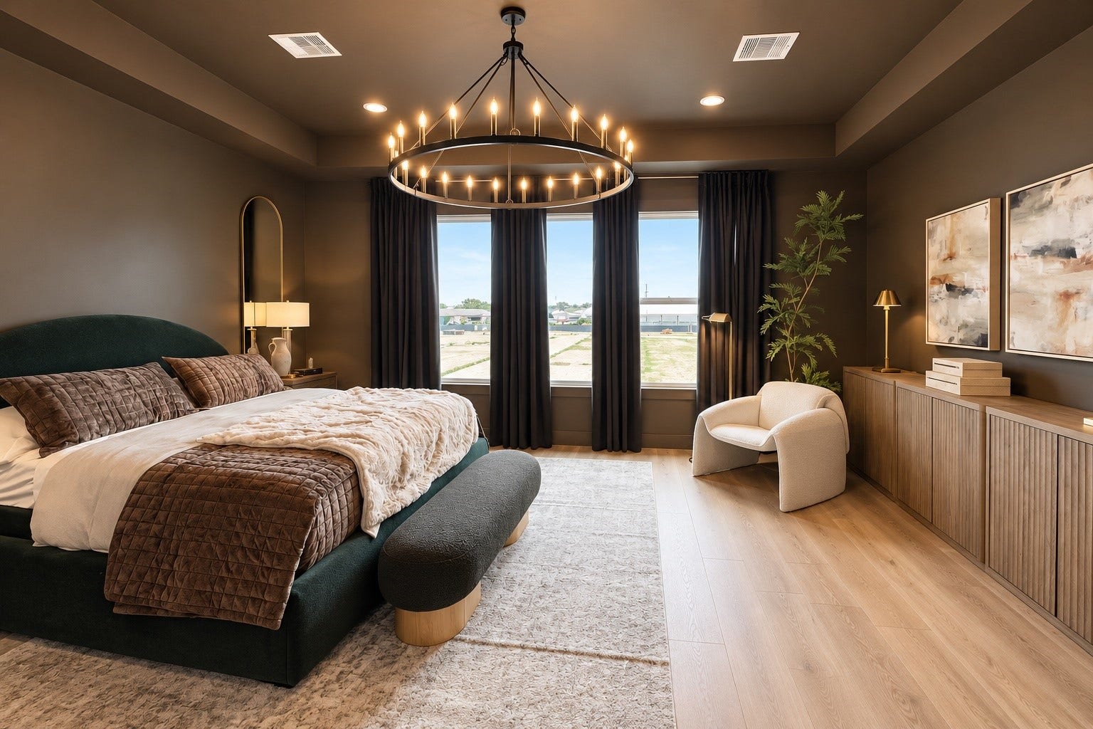 511 Hillwood Heights Drive, Houston, TX 77091 511 Hillwood Heights Drive, Houston, TX 77091