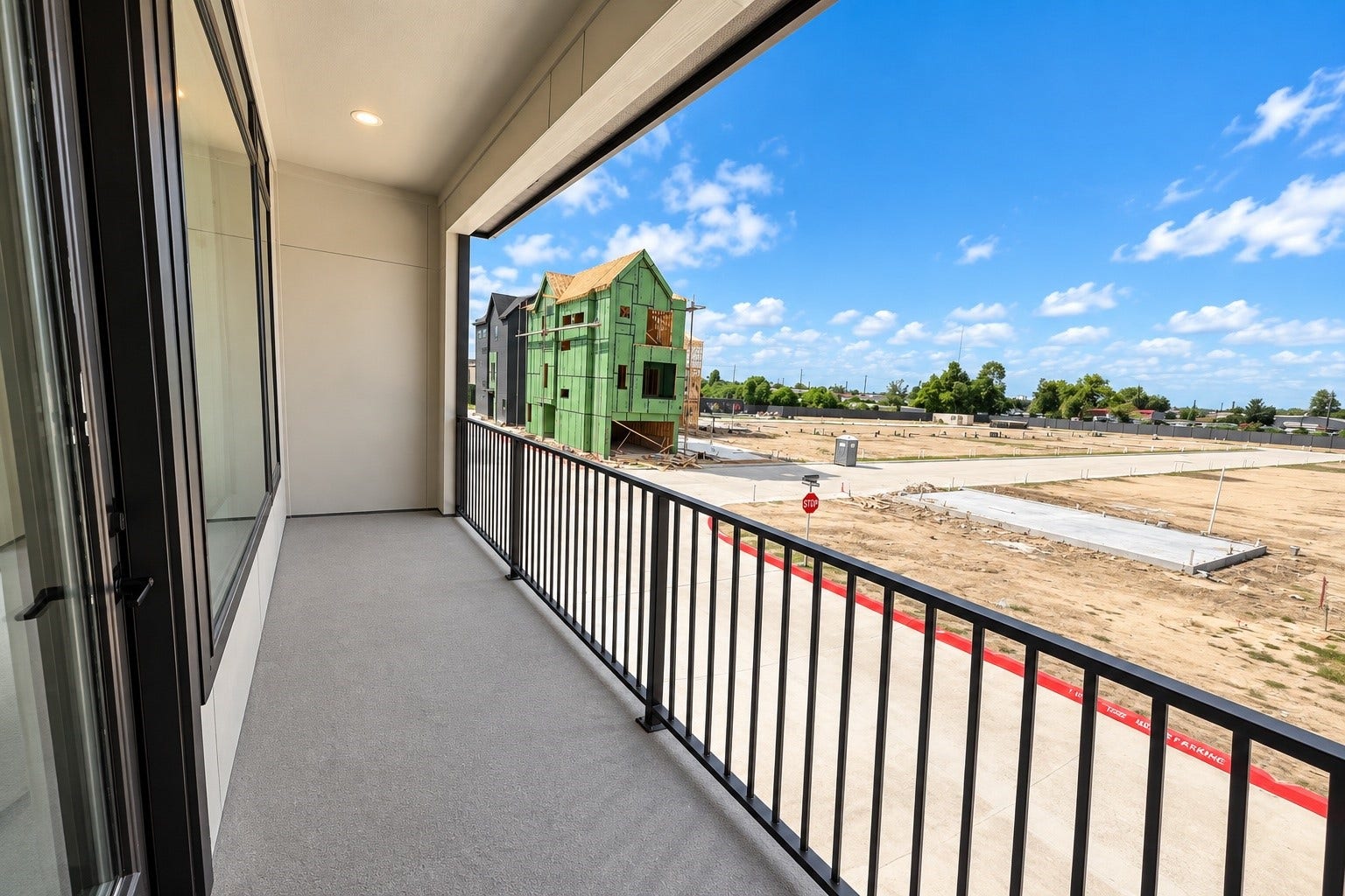 511 Hillwood Heights Drive, Houston, TX 77091 511 Hillwood Heights Drive, Houston, TX 77091