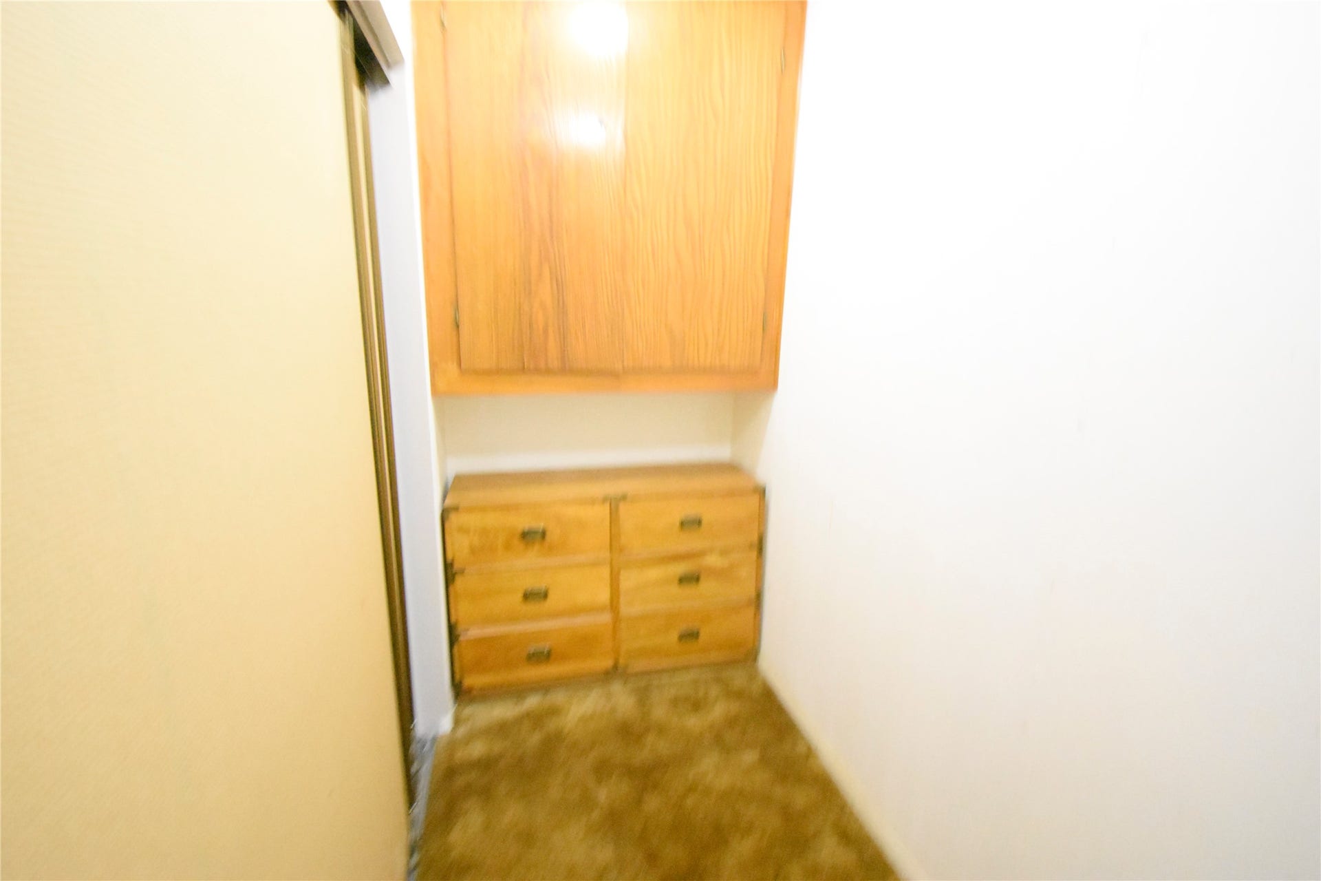 14302 Foxford Way, Houston, TX 77015 14302 Foxford Way, Houston, TX 77015
