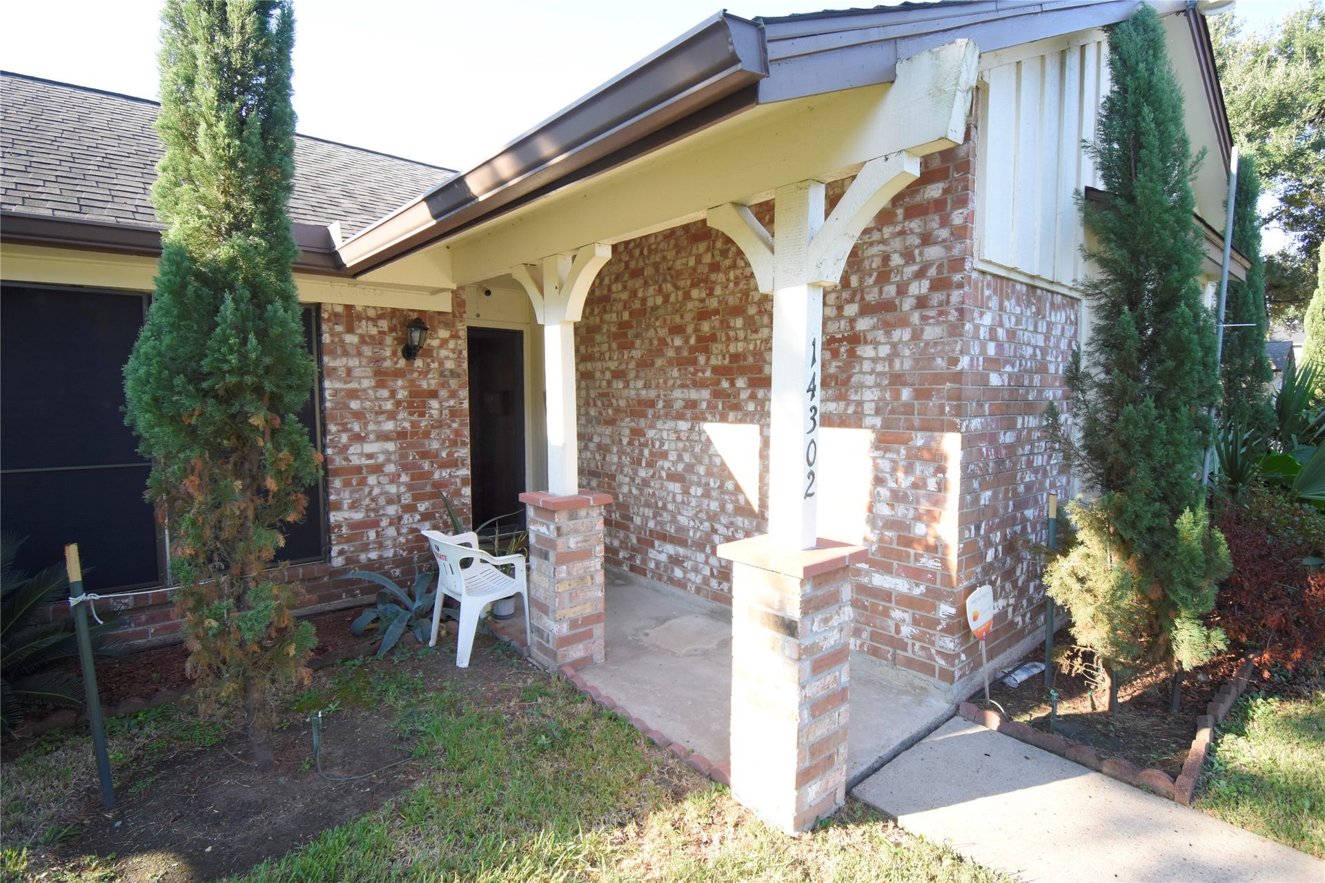 14302 Foxford Way, Houston, TX 77015 14302 Foxford Way, Houston, TX 77015