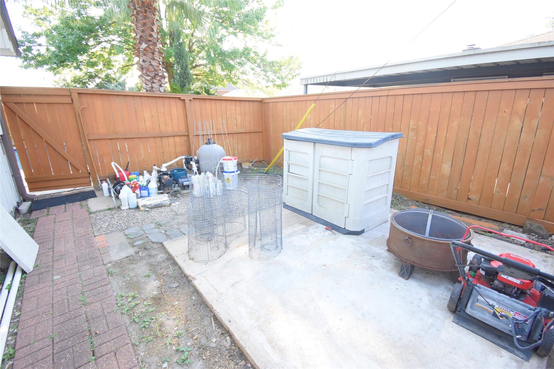 14302 Foxford Way, Houston, TX 77015 14302 Foxford Way, Houston, TX 77015