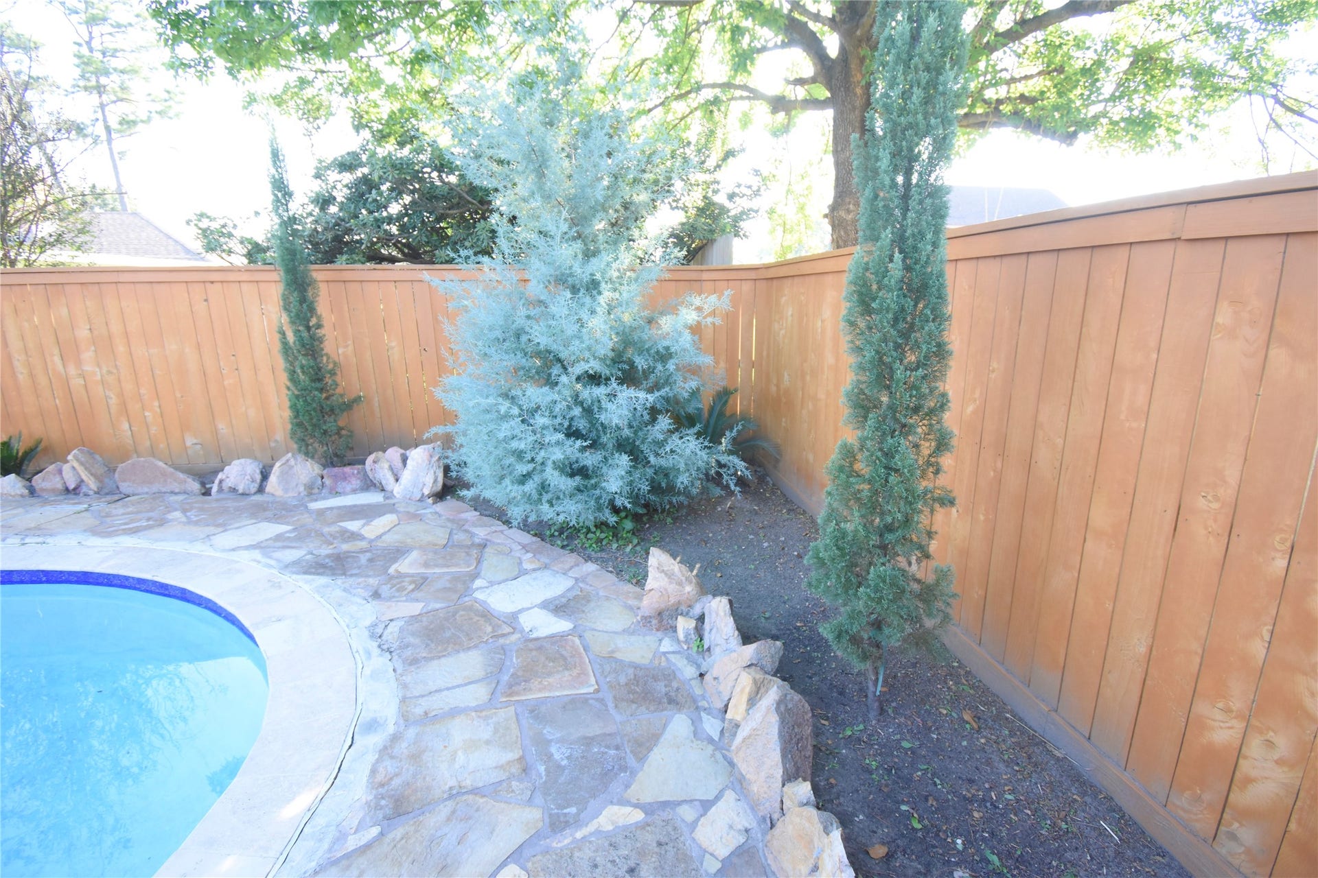 14302 Foxford Way, Houston, TX 77015 14302 Foxford Way, Houston, TX 77015