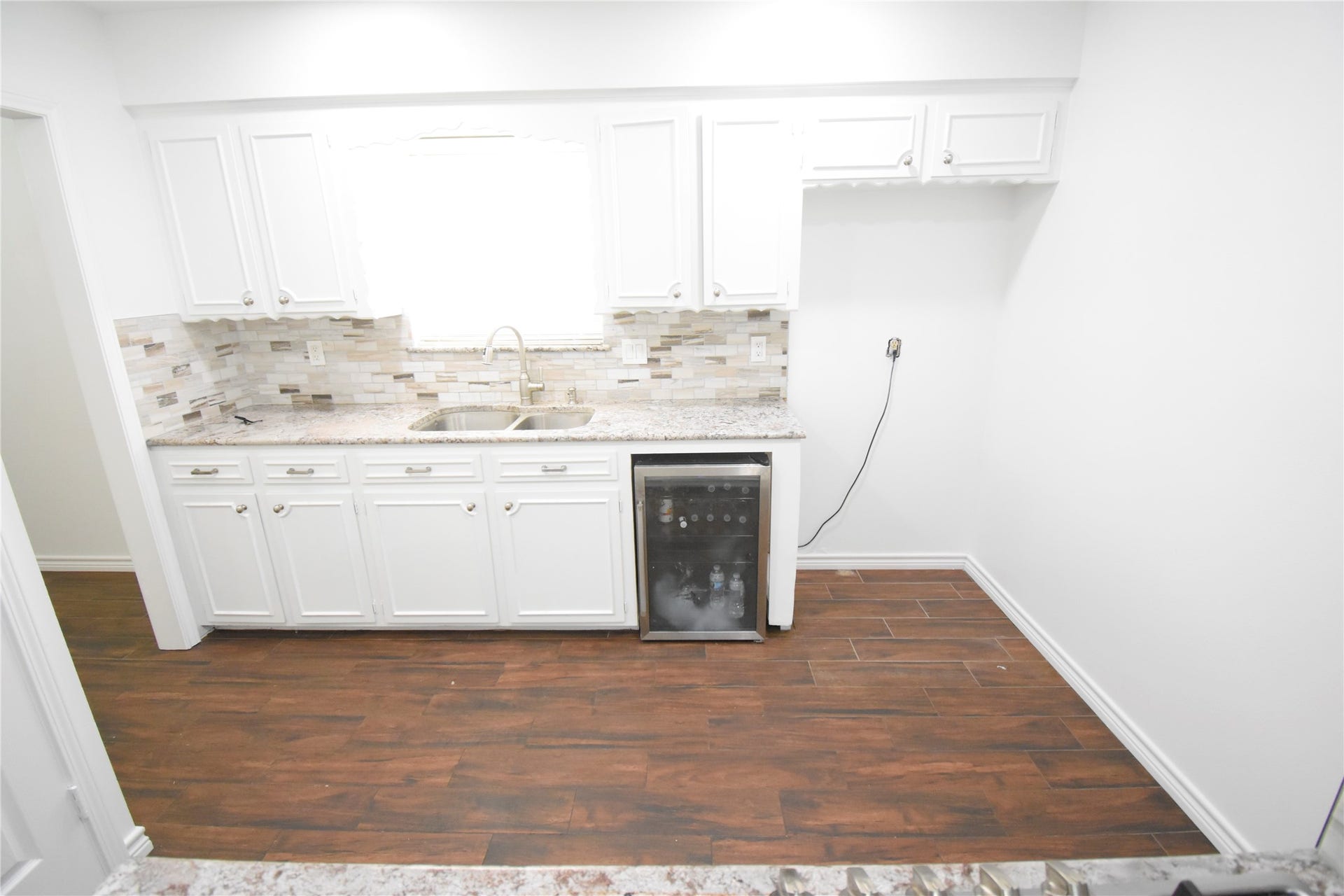 14302 Foxford Way, Houston, TX 77015 14302 Foxford Way, Houston, TX 77015
