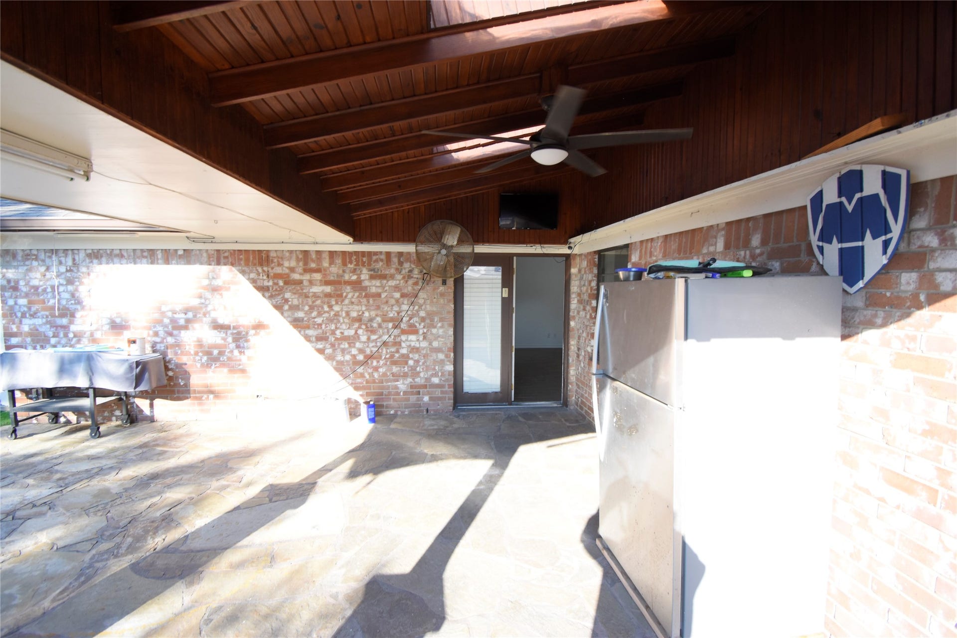14302 Foxford Way, Houston, TX 77015 14302 Foxford Way, Houston, TX 77015