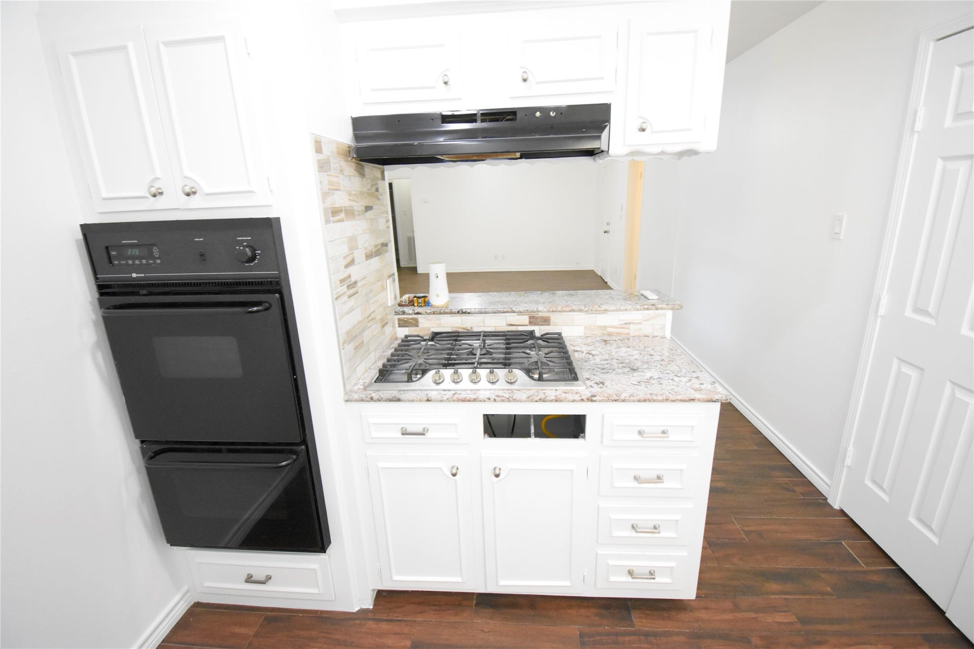 14302 Foxford Way, Houston, TX 77015 14302 Foxford Way, Houston, TX 77015