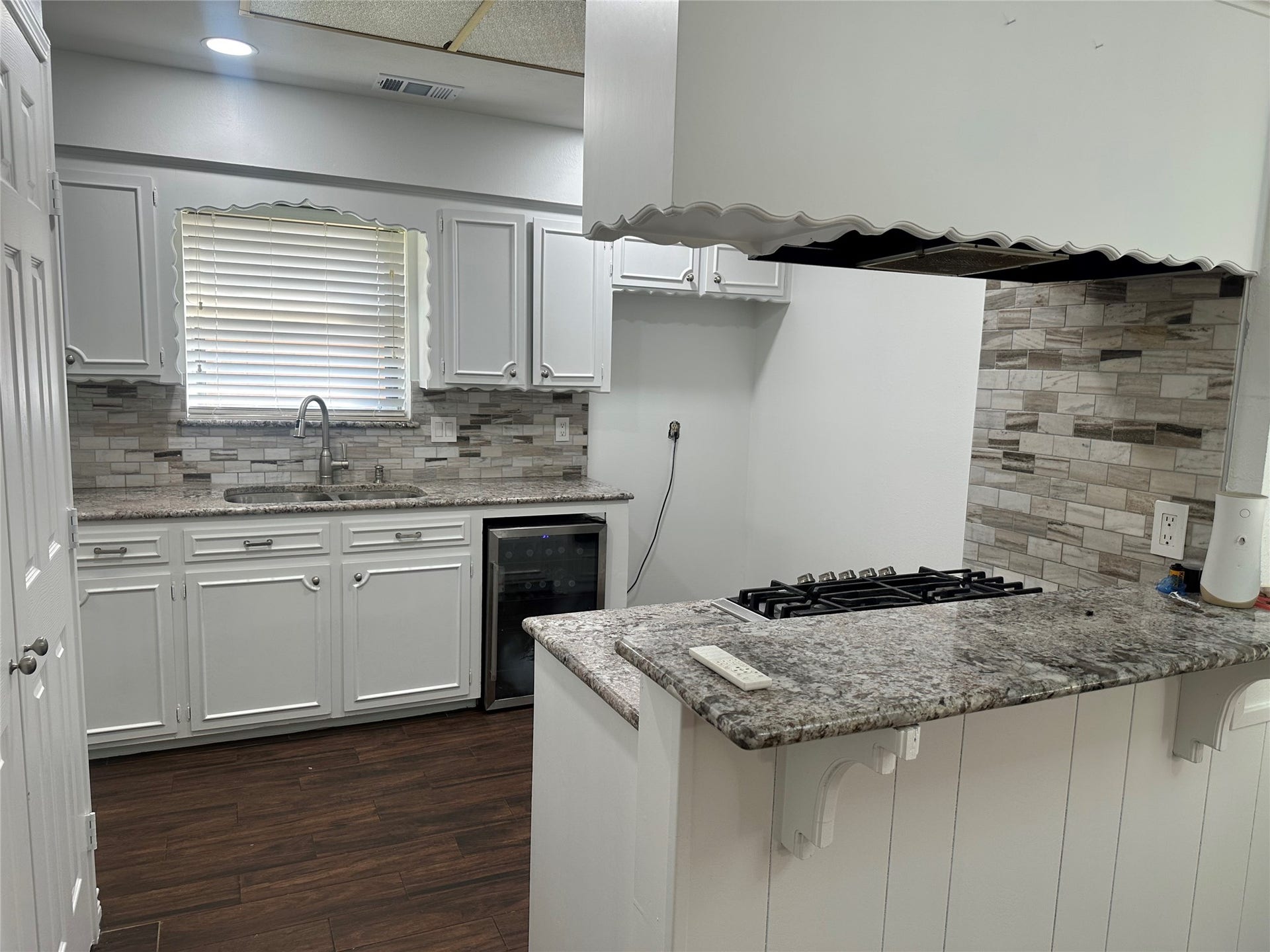 14302 Foxford Way, Houston, TX 77015 14302 Foxford Way, Houston, TX 77015