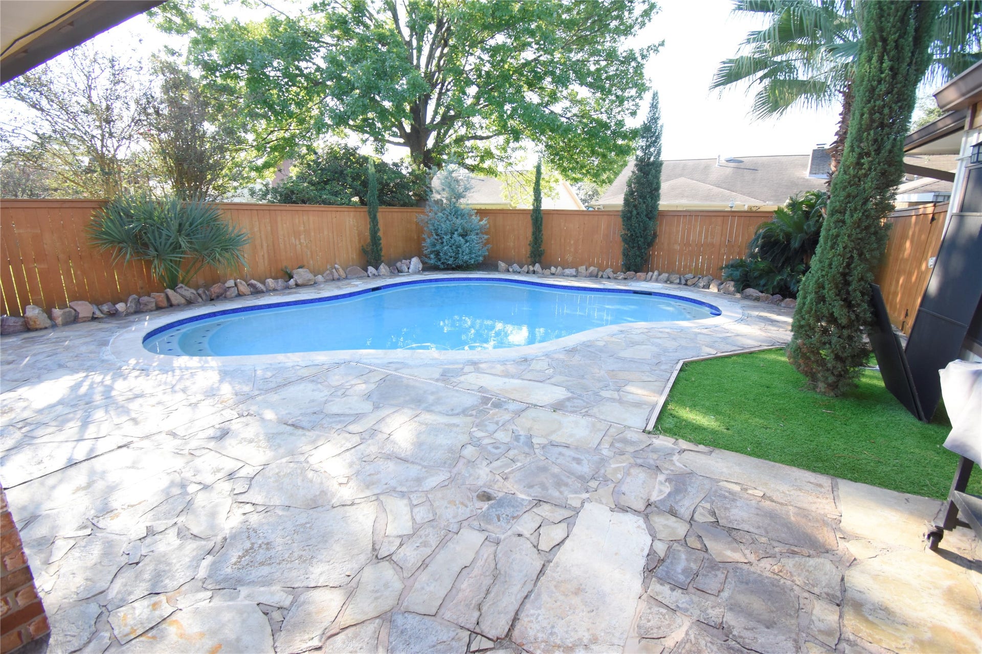 14302 Foxford Way, Houston, TX 77015 14302 Foxford Way, Houston, TX 77015