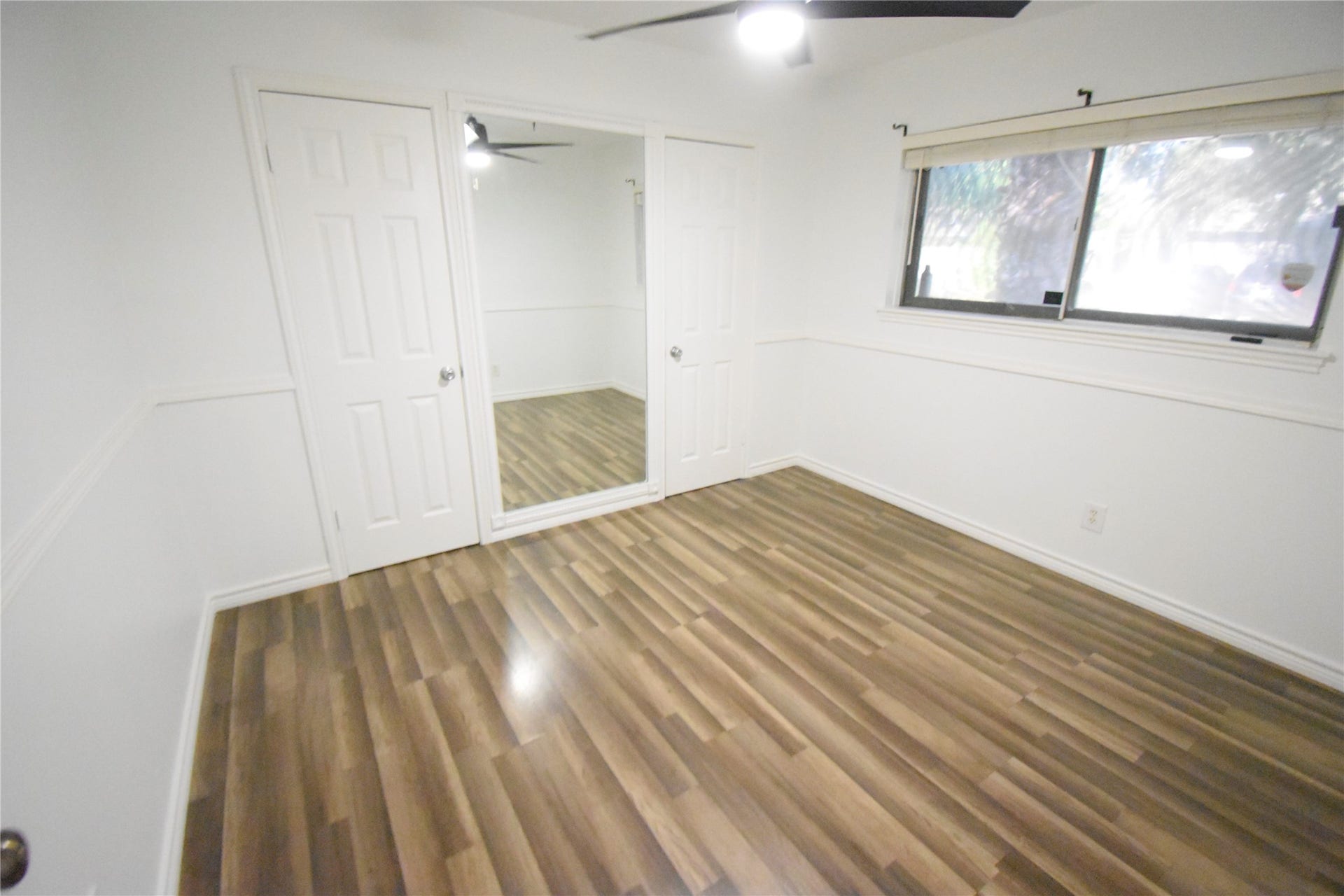 14302 Foxford Way, Houston, TX 77015 14302 Foxford Way, Houston, TX 77015