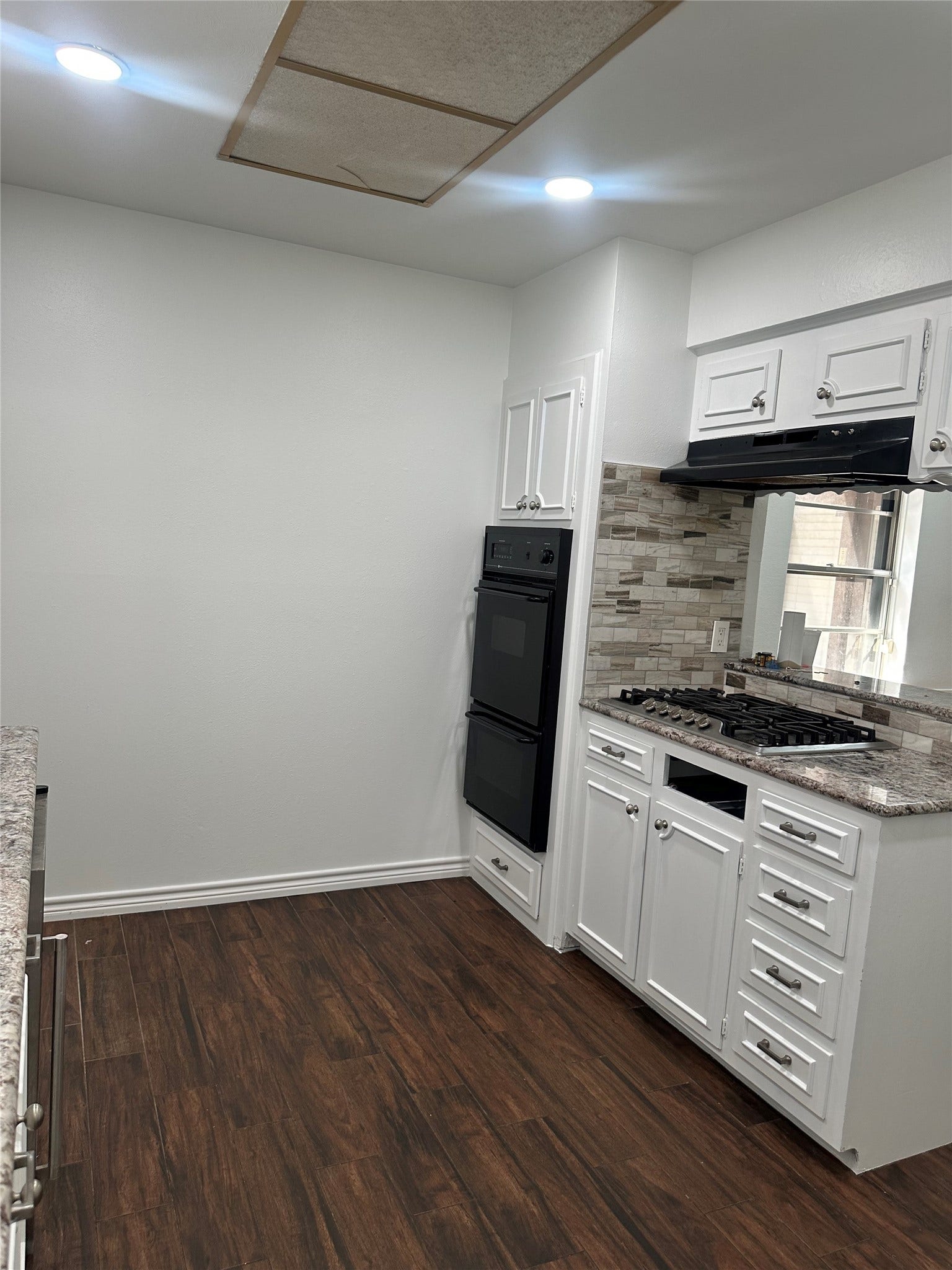 14302 Foxford Way, Houston, TX 77015 14302 Foxford Way, Houston, TX 77015