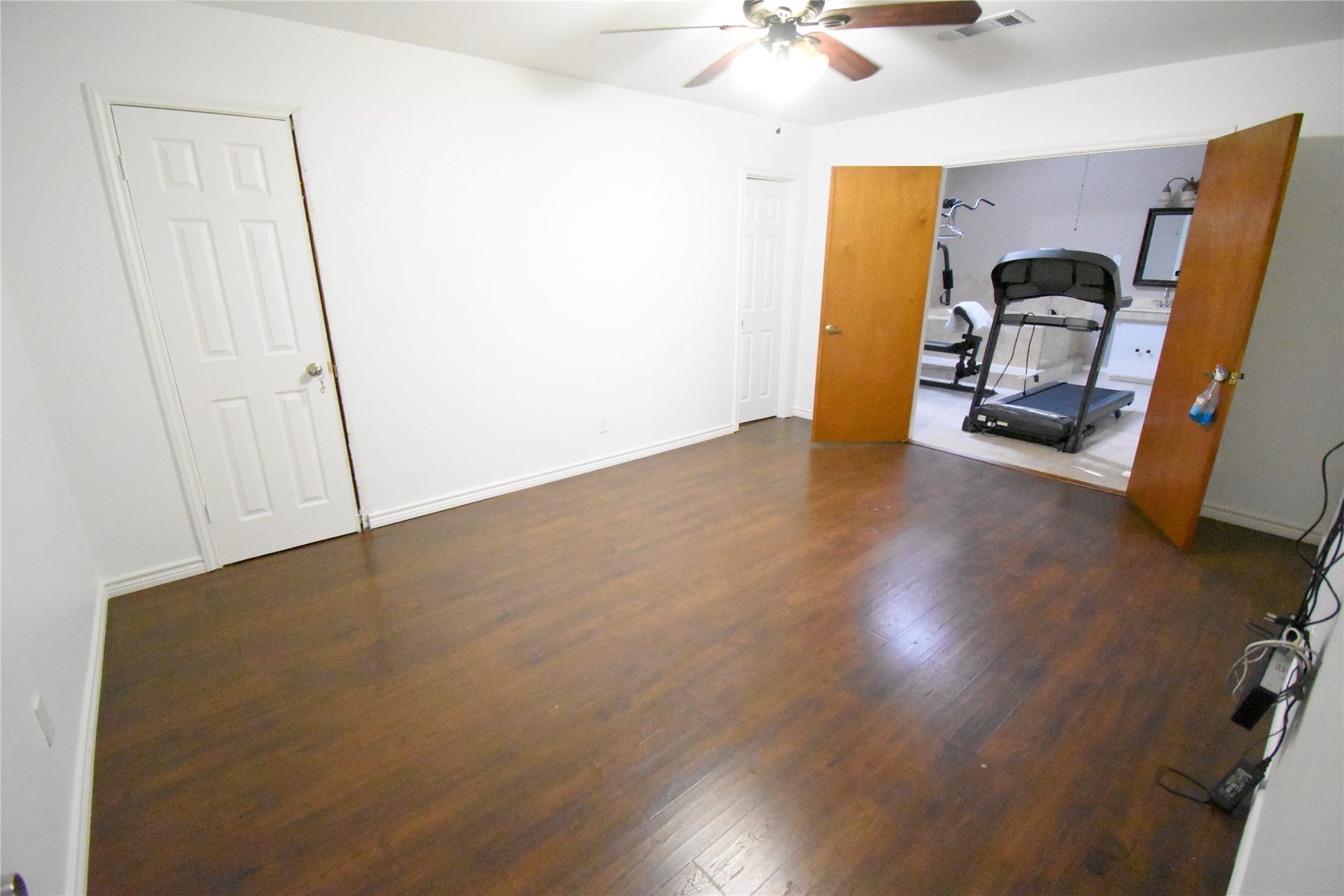 14302 Foxford Way, Houston, TX 77015 14302 Foxford Way, Houston, TX 77015