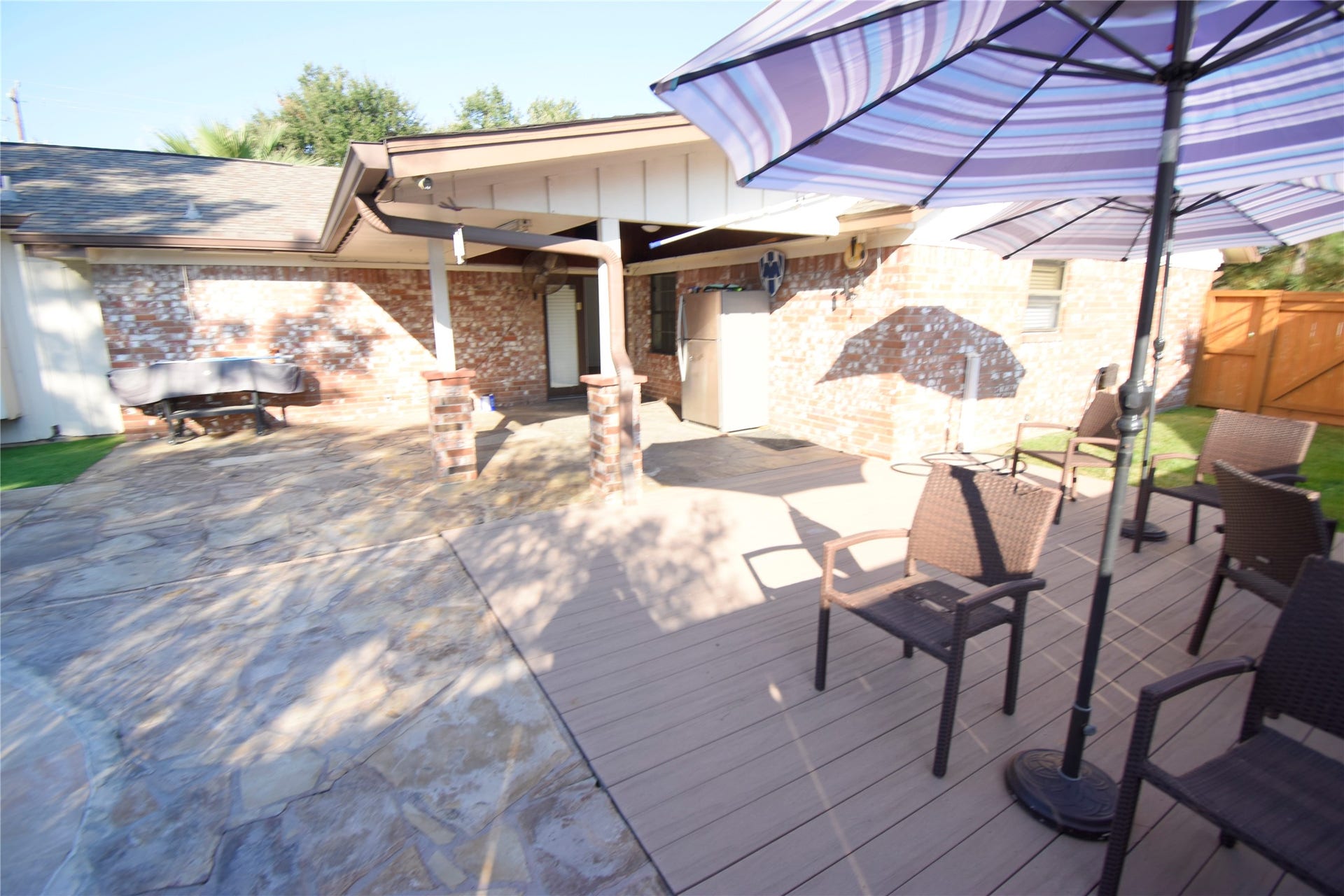14302 Foxford Way, Houston, TX 77015 14302 Foxford Way, Houston, TX 77015