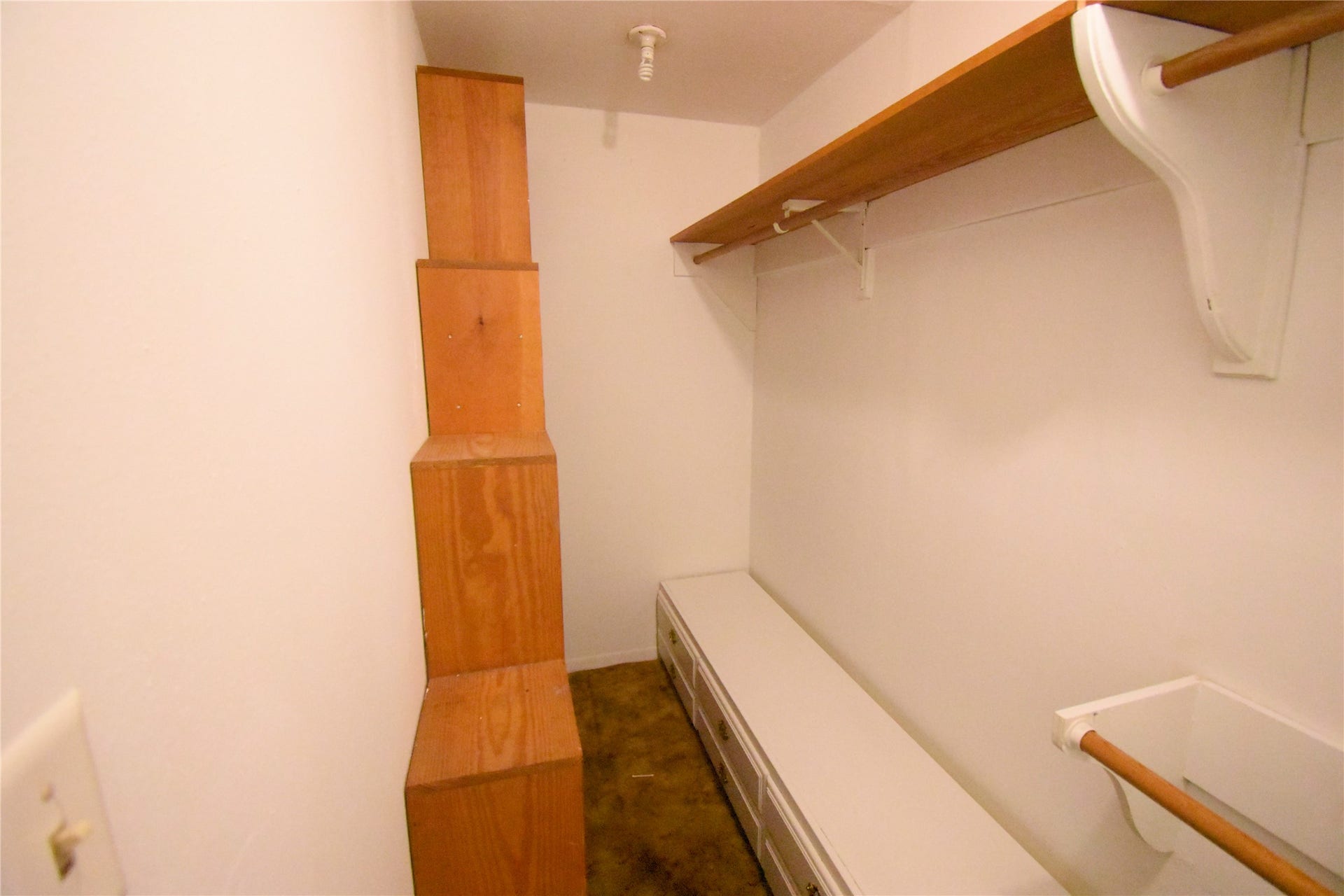 14302 Foxford Way, Houston, TX 77015 14302 Foxford Way, Houston, TX 77015