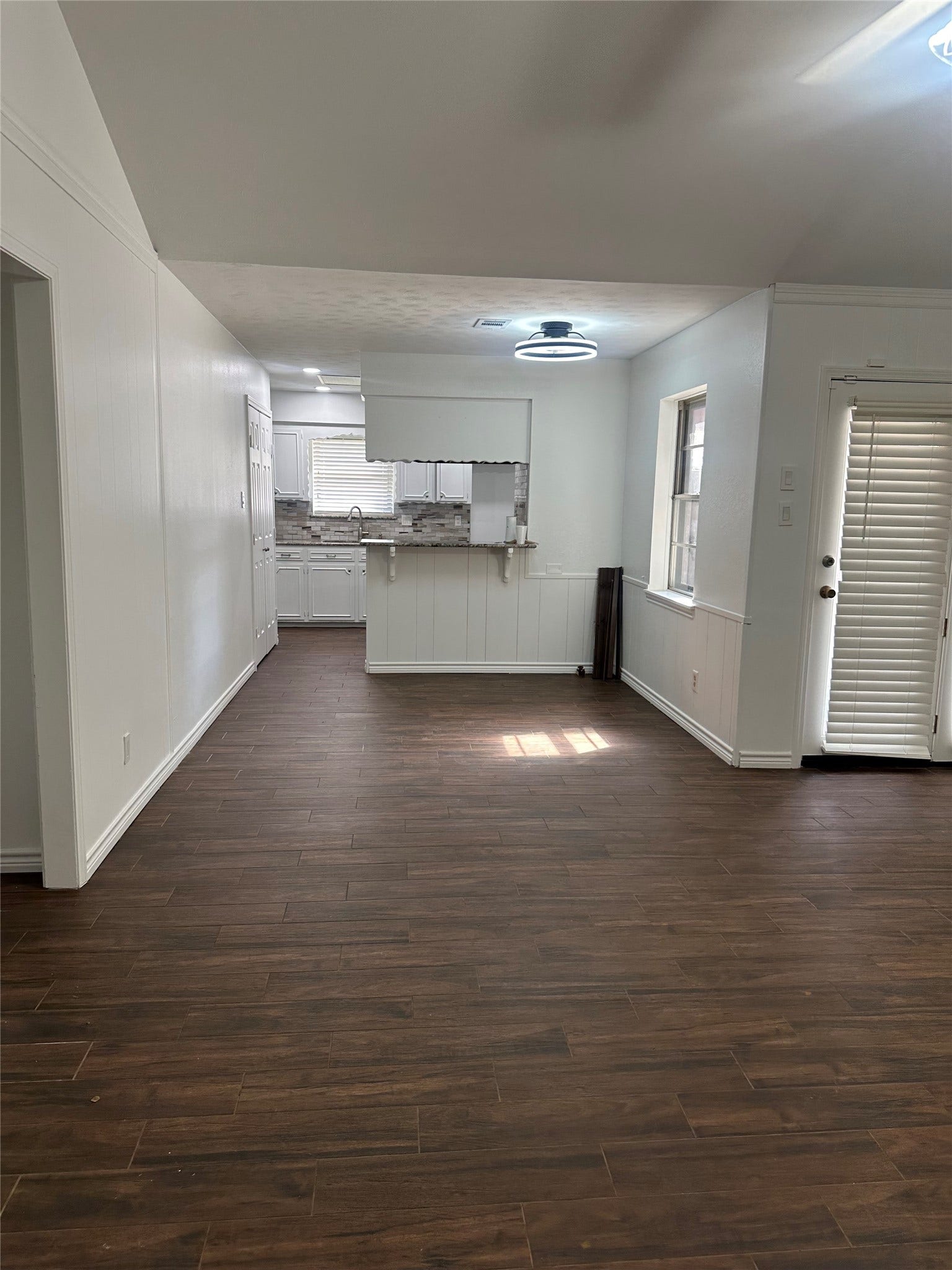14302 Foxford Way, Houston, TX 77015 14302 Foxford Way, Houston, TX 77015