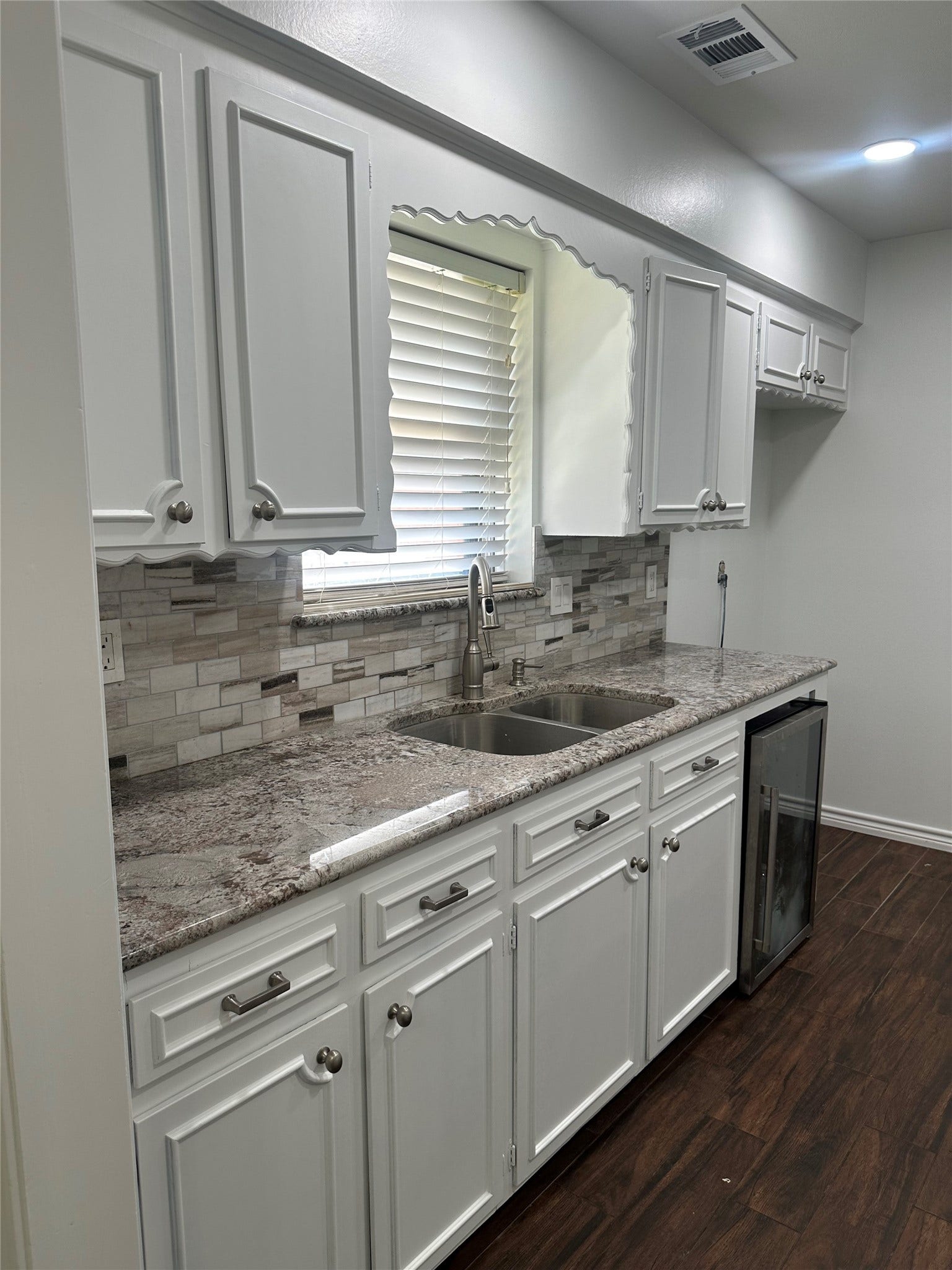 14302 Foxford Way, Houston, TX 77015 14302 Foxford Way, Houston, TX 77015