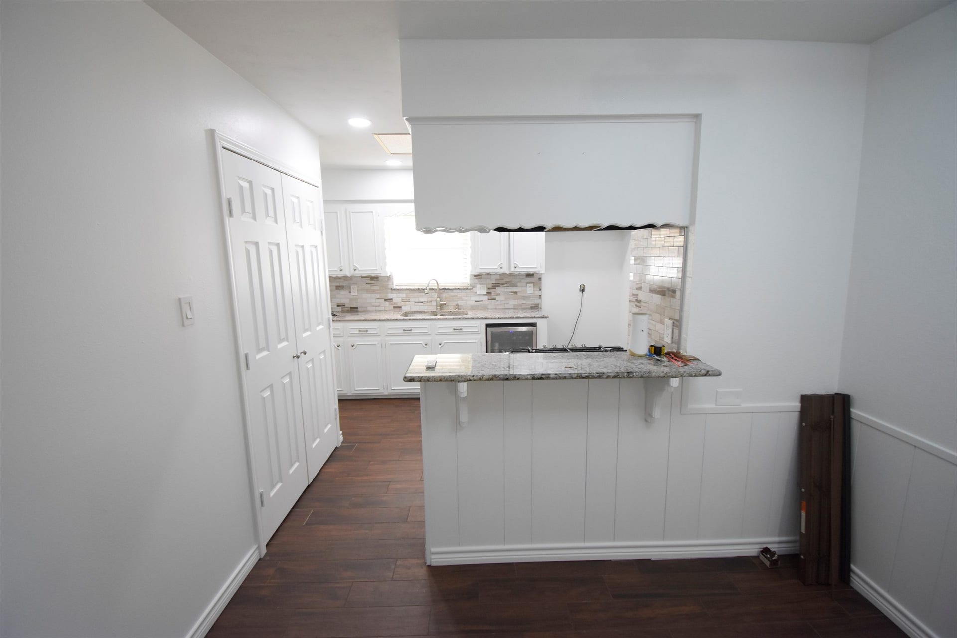 14302 Foxford Way, Houston, TX 77015 14302 Foxford Way, Houston, TX 77015