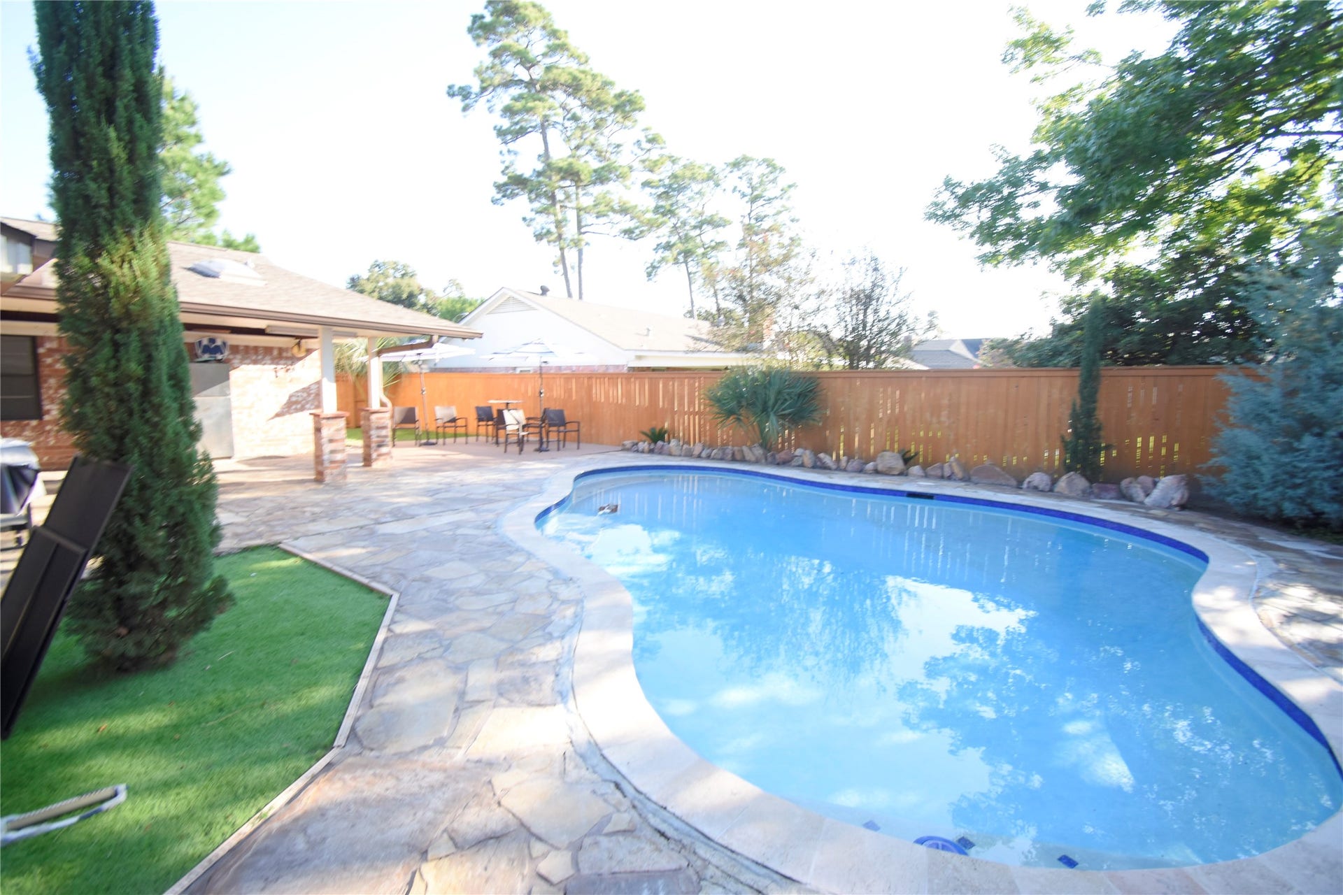 14302 Foxford Way, Houston, TX 77015 14302 Foxford Way, Houston, TX 77015