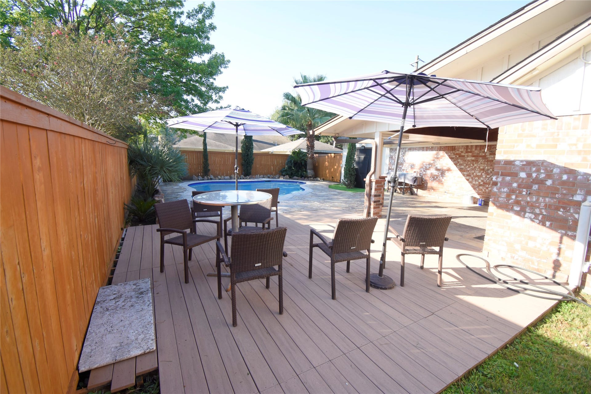 14302 Foxford Way, Houston, TX 77015 14302 Foxford Way, Houston, TX 77015