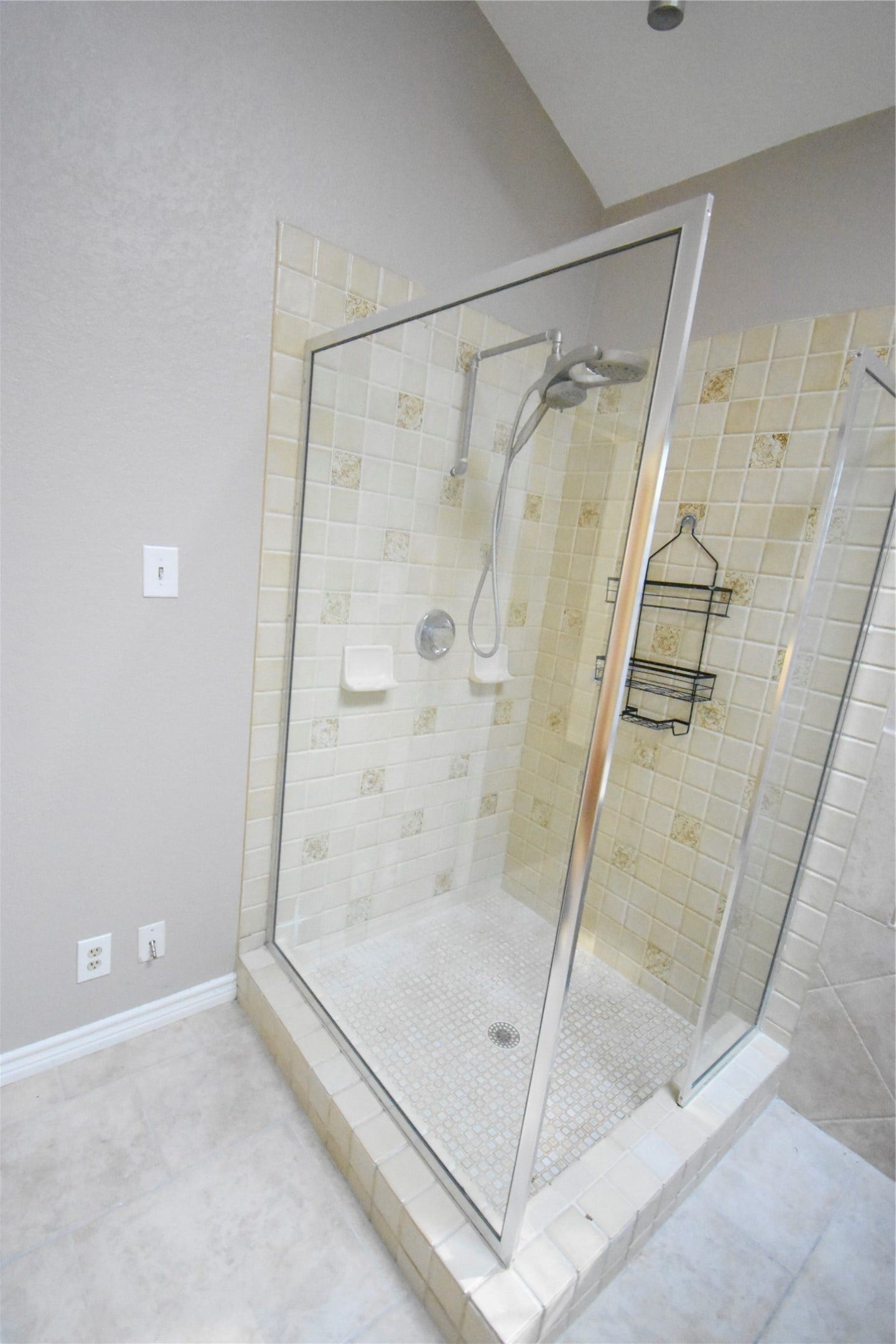 14302 Foxford Way, Houston, TX 77015 14302 Foxford Way, Houston, TX 77015