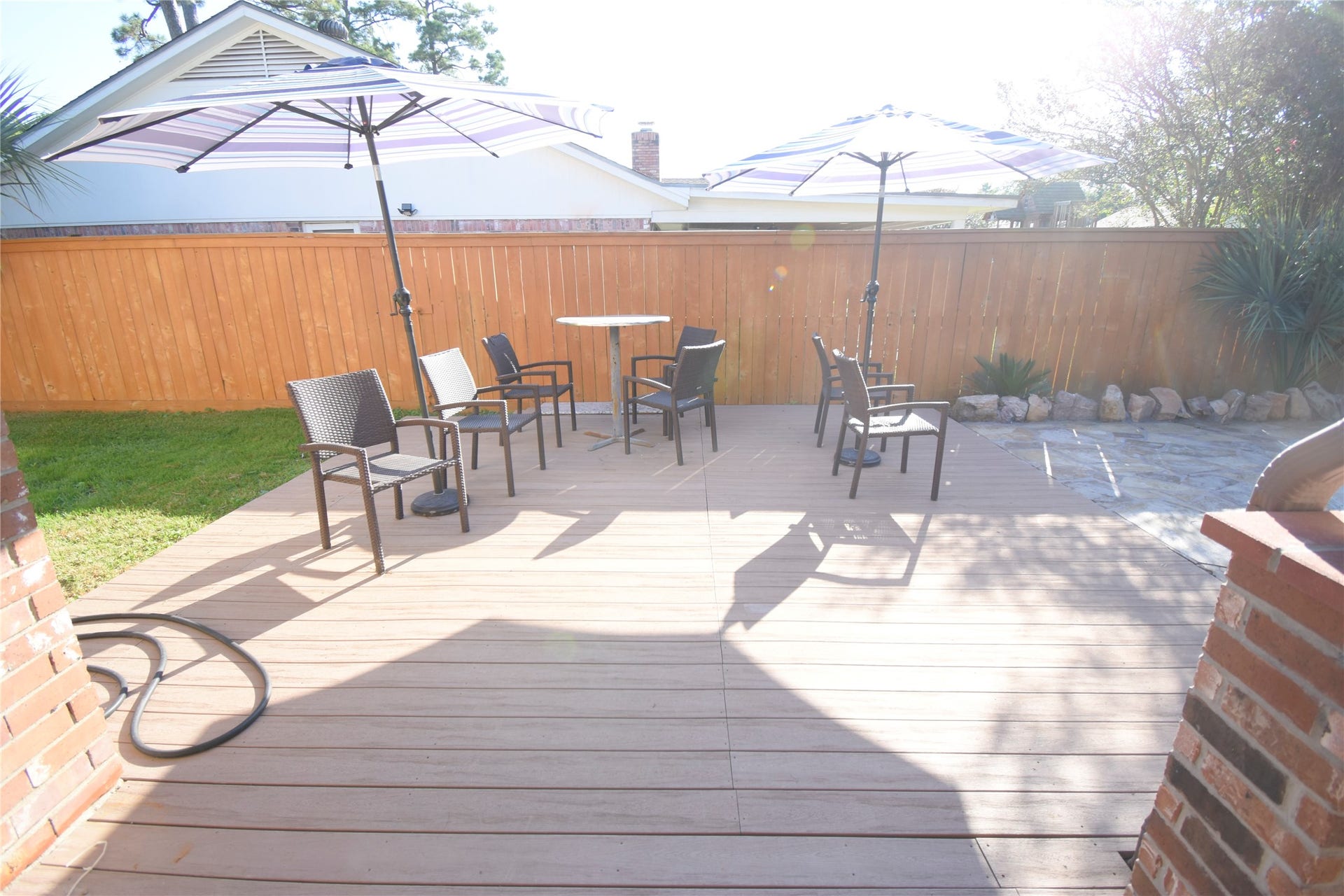 14302 Foxford Way, Houston, TX 77015 14302 Foxford Way, Houston, TX 77015