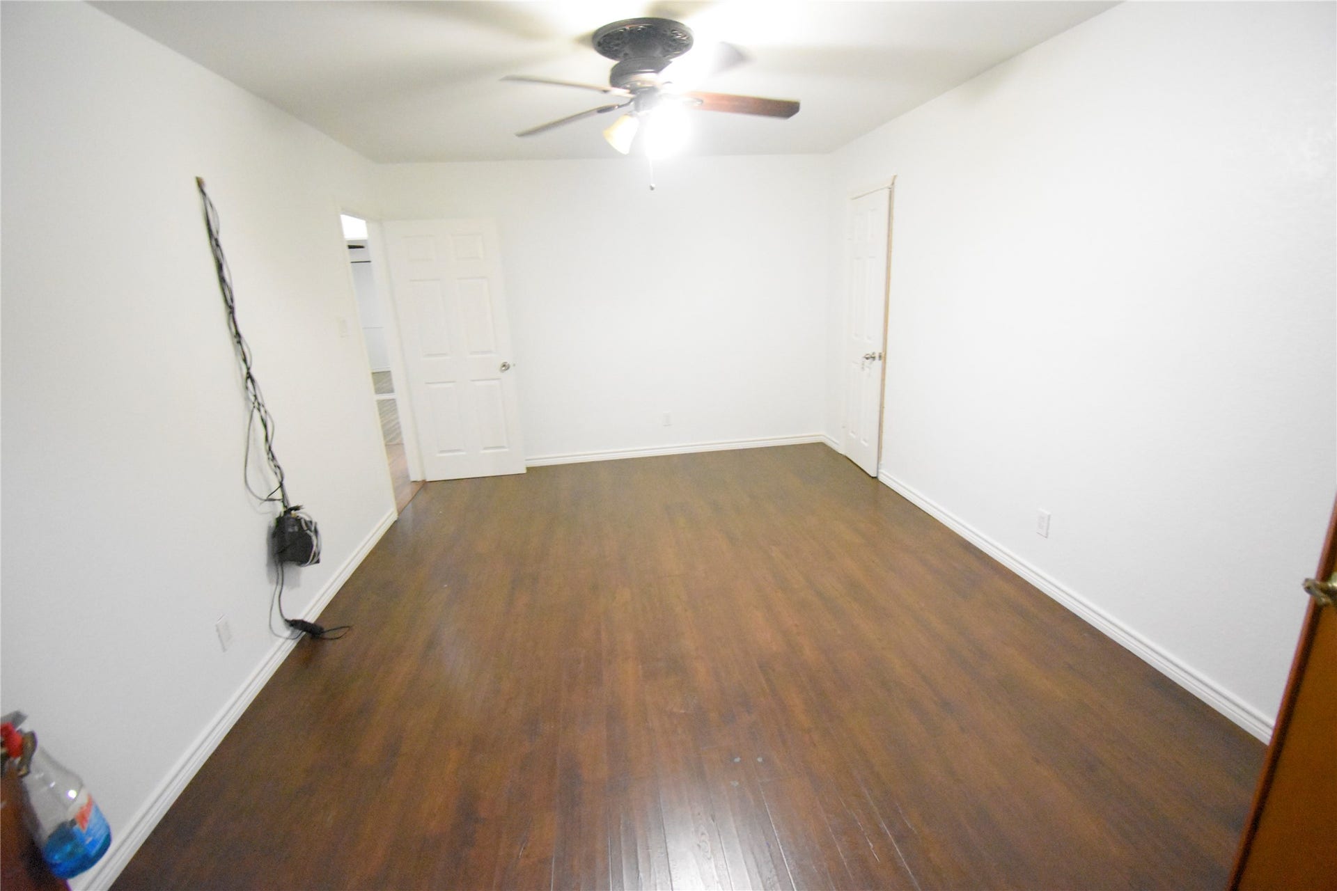 14302 Foxford Way, Houston, TX 77015 14302 Foxford Way, Houston, TX 77015
