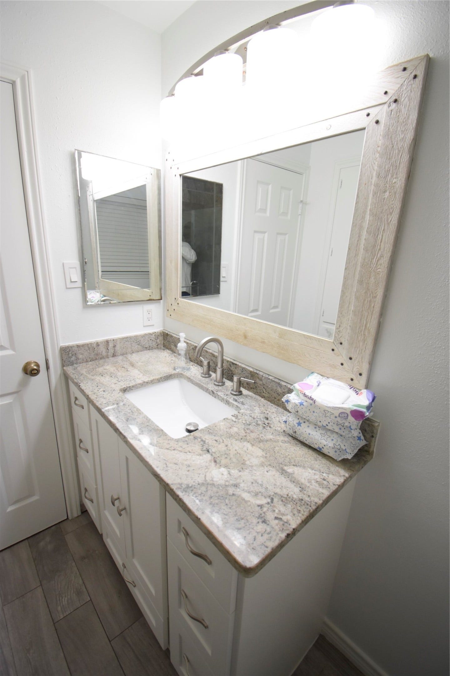 14302 Foxford Way, Houston, TX 77015 14302 Foxford Way, Houston, TX 77015
